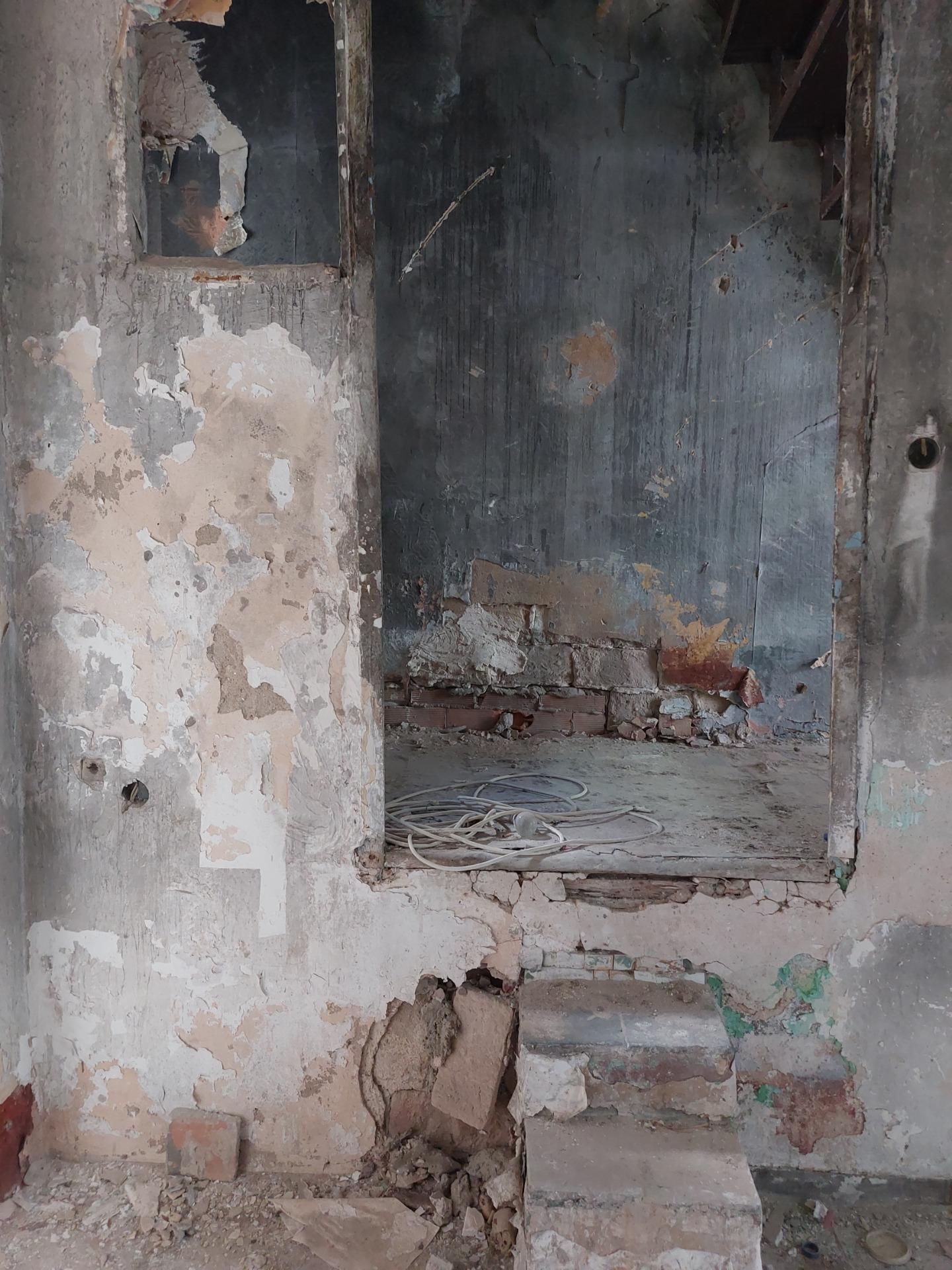Pisos-Venta-CÃ¡diz-1832816-Foto-11