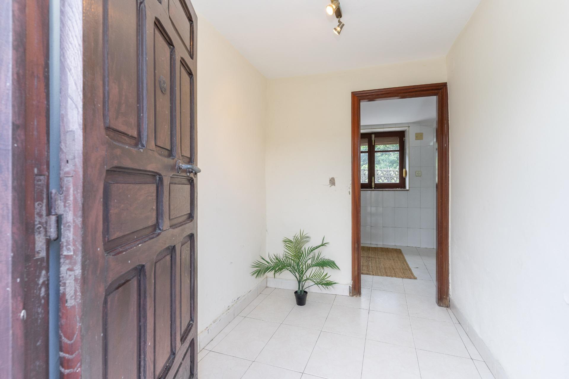 Casas o chalets-Venta-Ribera de Arriba-1830429-Foto-4