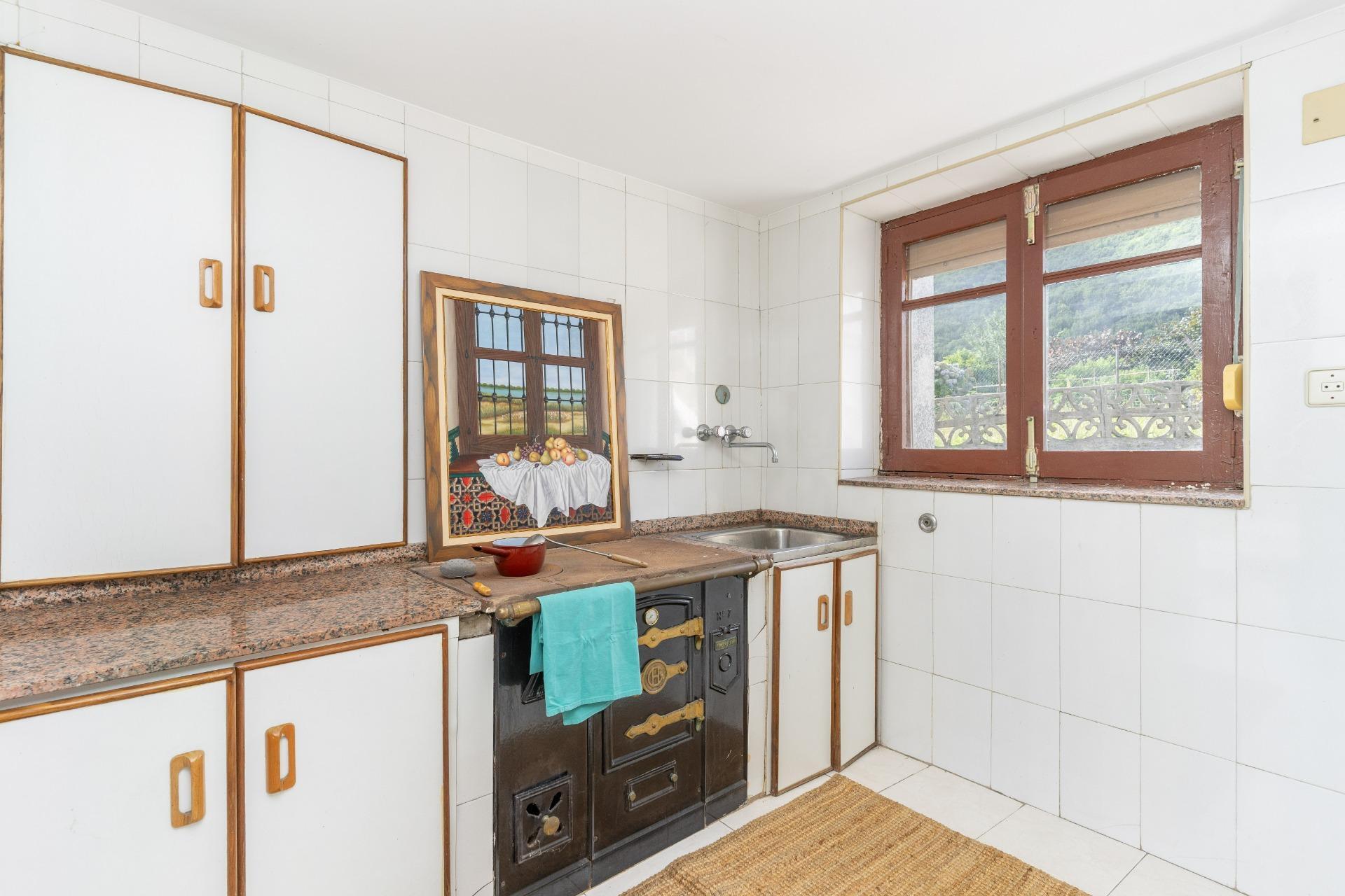 Casas o chalets-Venta-Ribera de Arriba-1830429-Foto-6