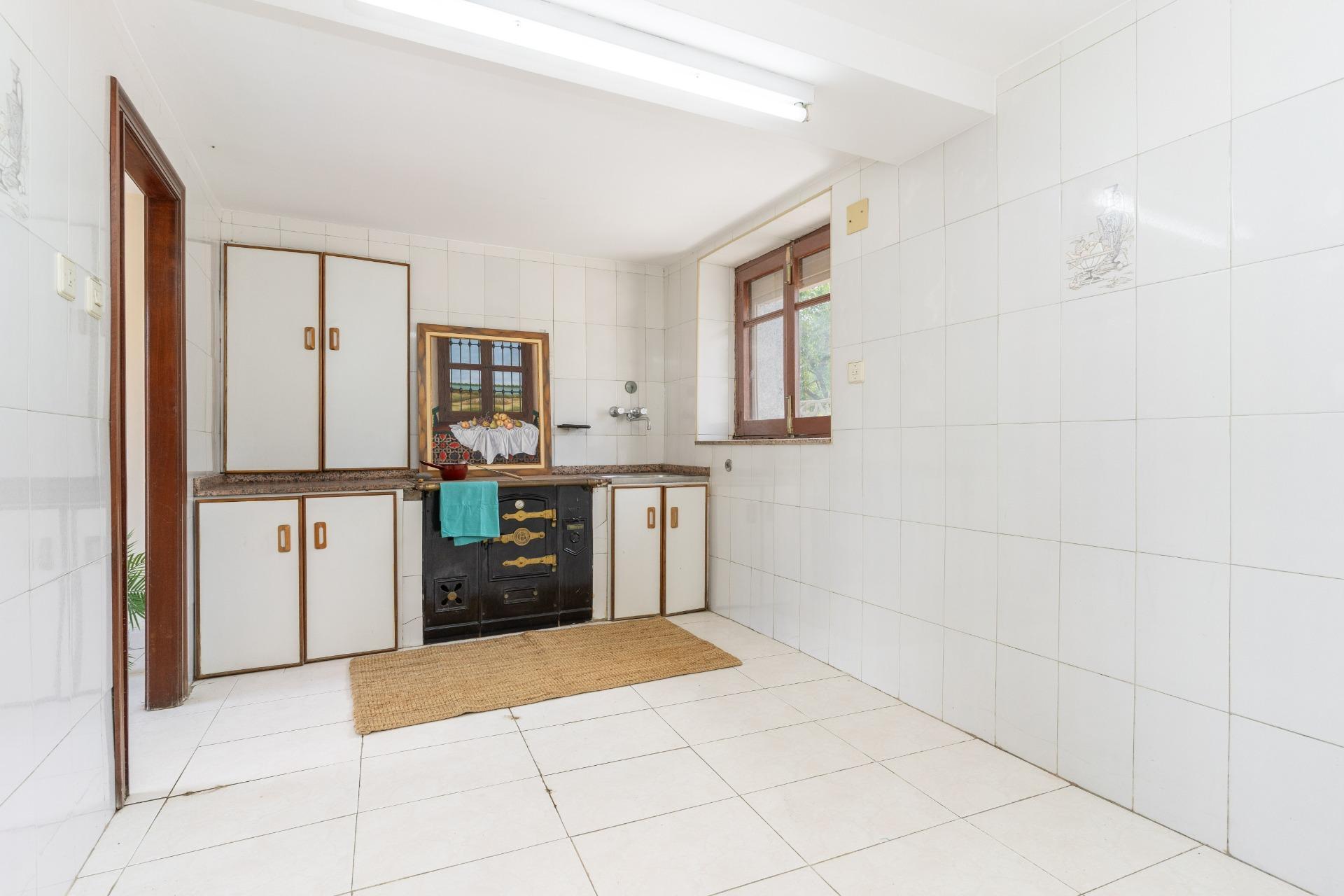 Casas o chalets-Venta-Ribera de Arriba-1830429-Foto-7