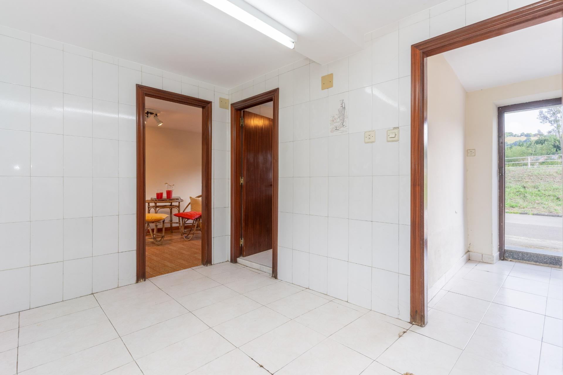 Casas o chalets-Venta-Ribera de Arriba-1830429-Foto-8