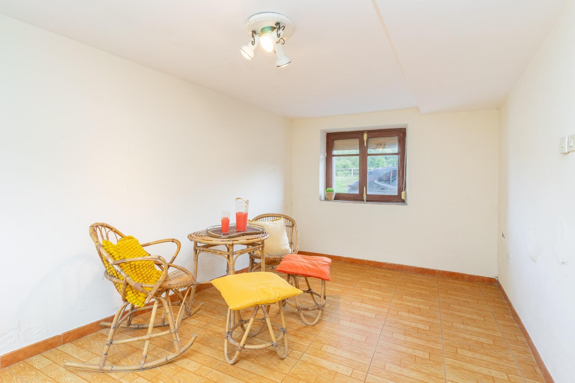 Casas o chalets-Venta-Ribera de Arriba-1830429-Foto-9