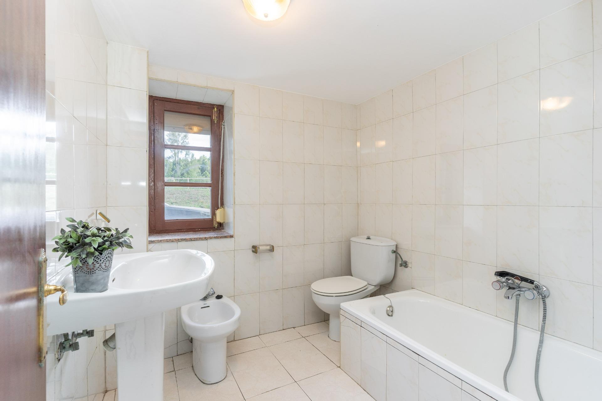 Casas o chalets-Venta-Ribera de Arriba-1830429-Foto-12