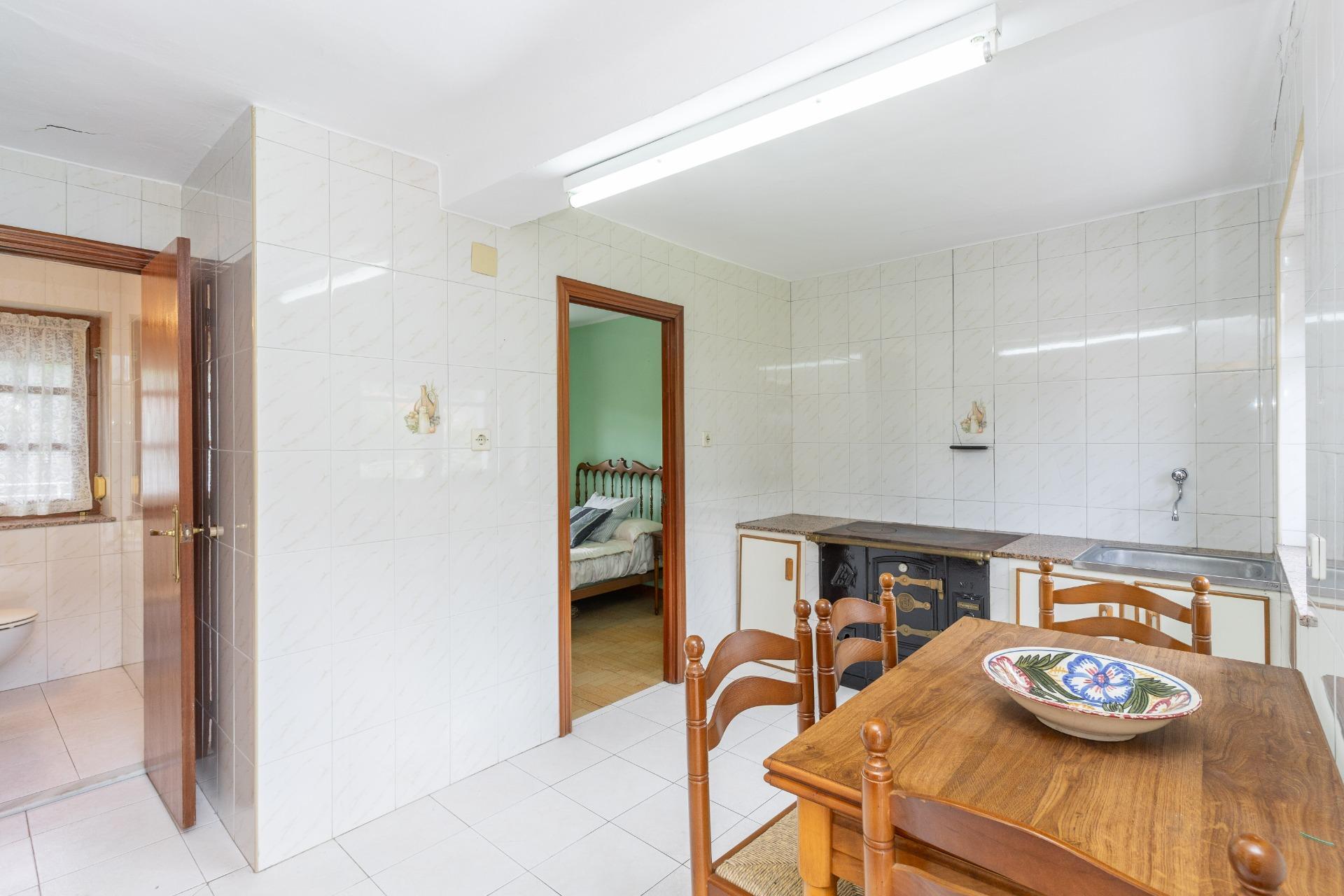 Casas o chalets-Venta-Ribera de Arriba-1830429-Foto-15