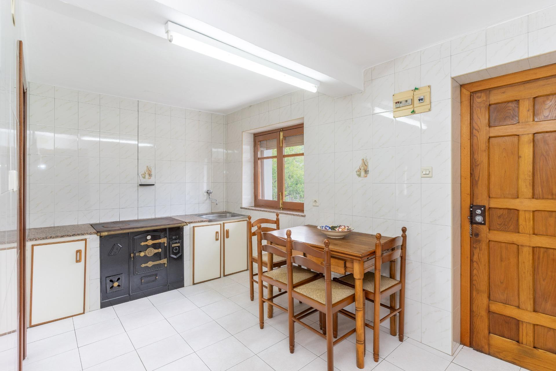 Casas o chalets-Venta-Ribera de Arriba-1830429-Foto-16