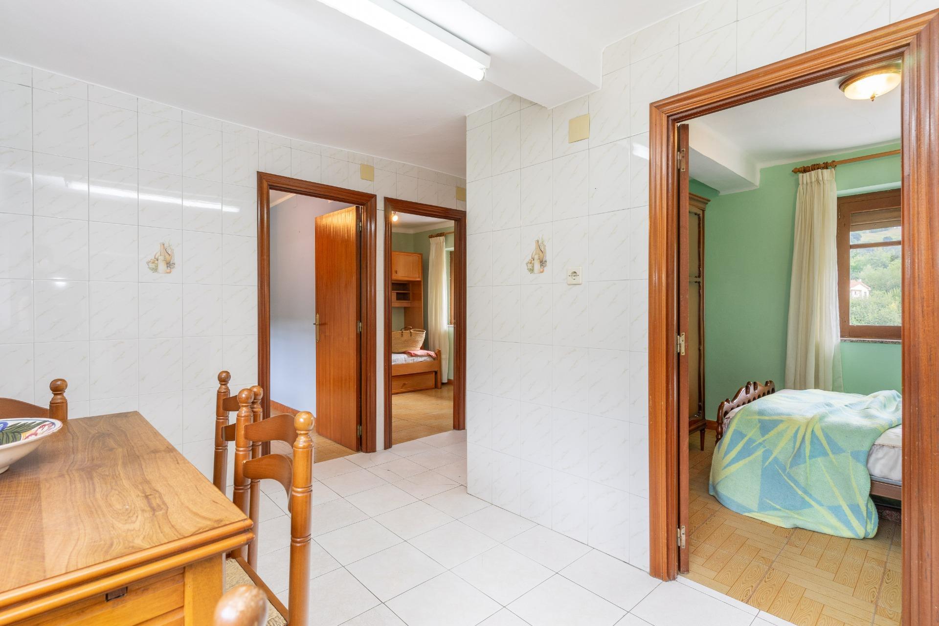 Casas o chalets-Venta-Ribera de Arriba-1830429-Foto-19