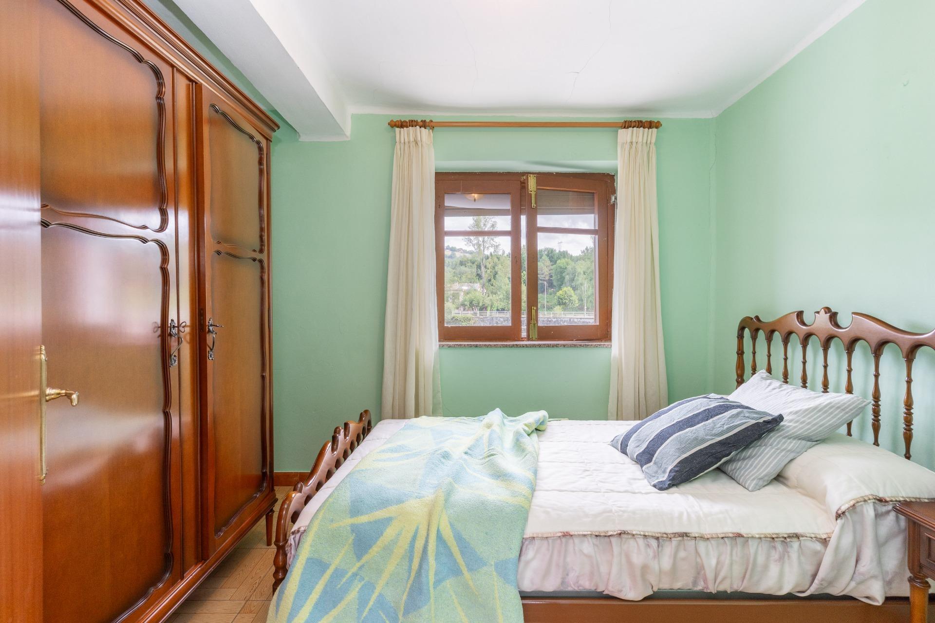 Casas o chalets-Venta-Ribera de Arriba-1830429-Foto-20