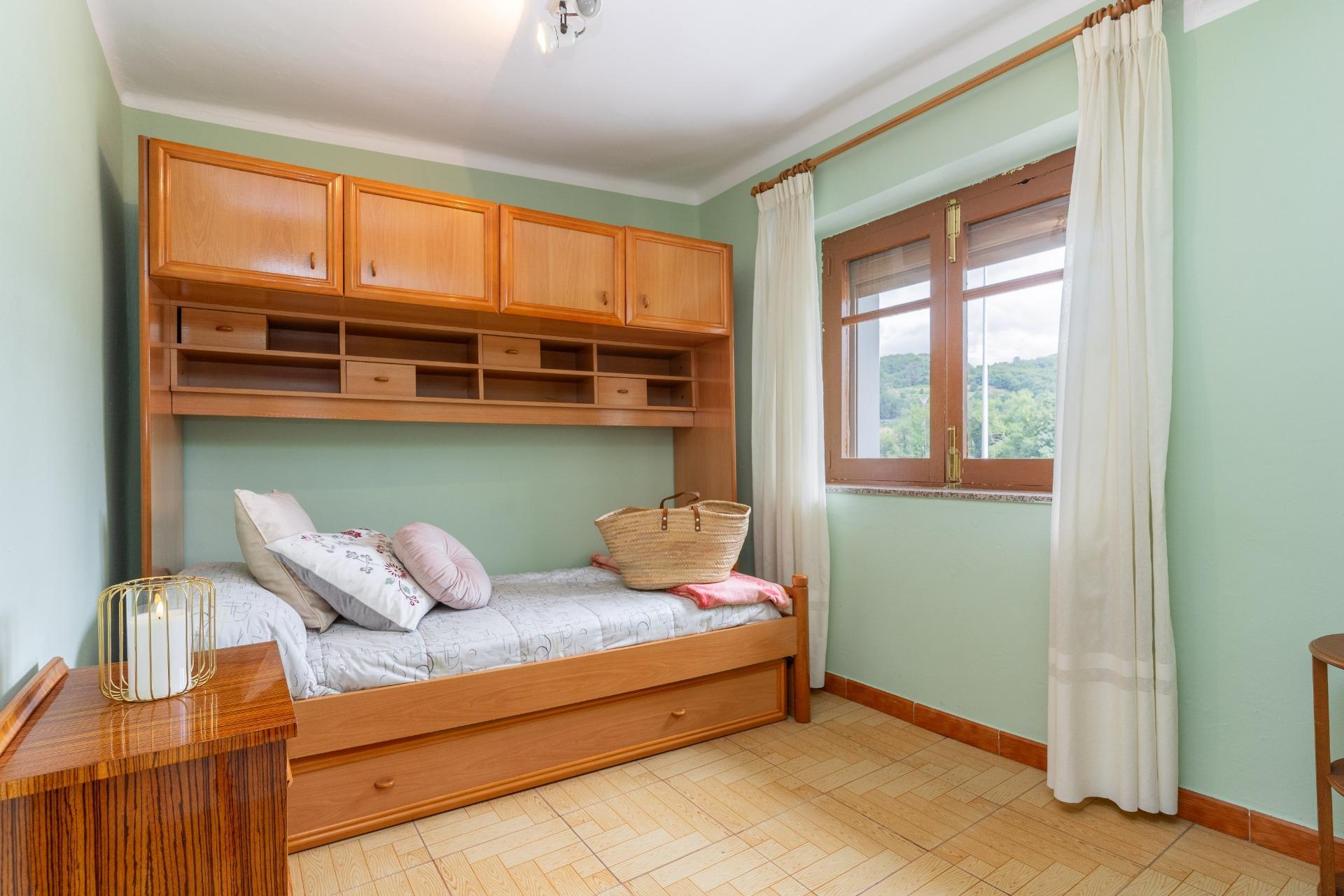 Casas o chalets-Venta-Ribera de Arriba-1830429-Foto-26