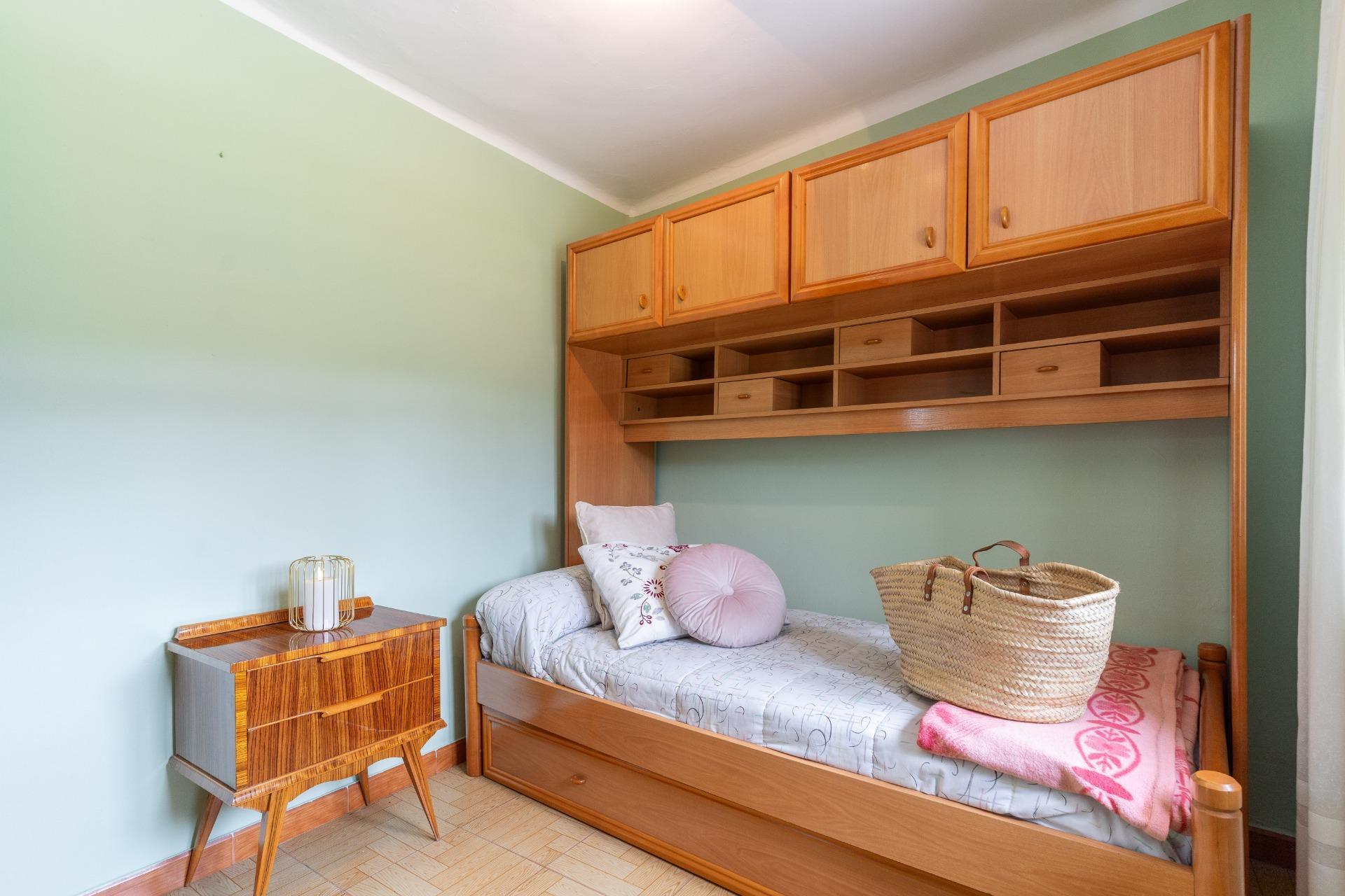 Casas o chalets-Venta-Ribera de Arriba-1830429-Foto-25