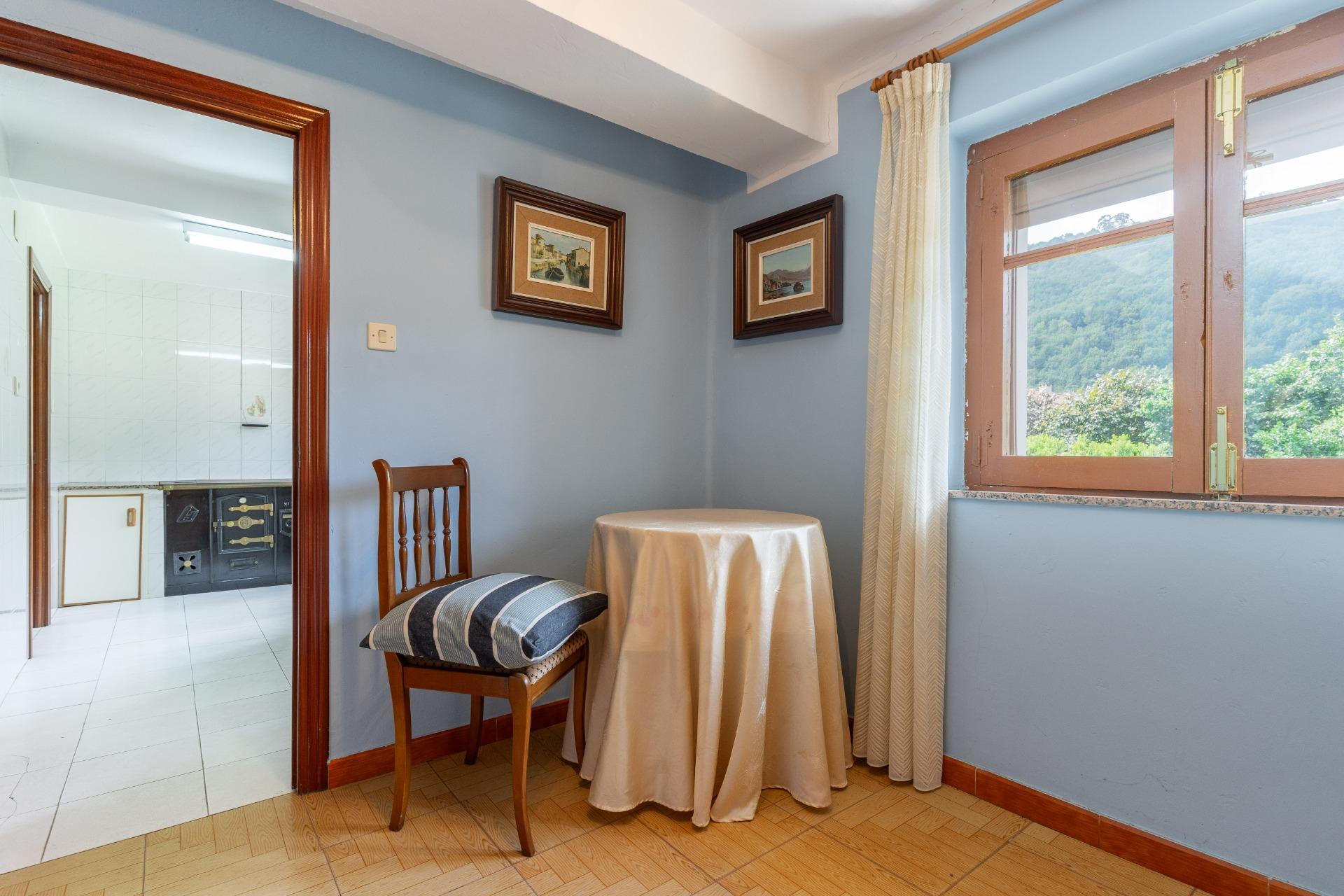 Casas o chalets-Venta-Ribera de Arriba-1830429-Foto-23