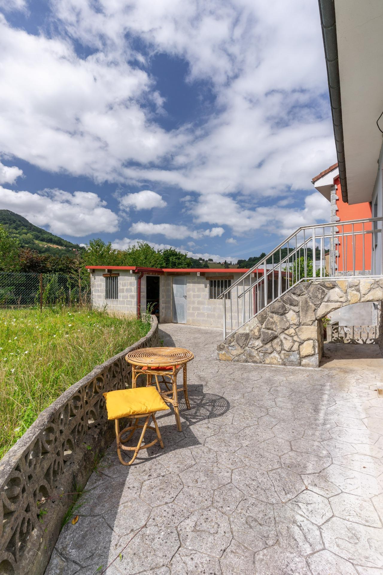 Casas o chalets-Venta-Ribera de Arriba-1830429-Foto-28