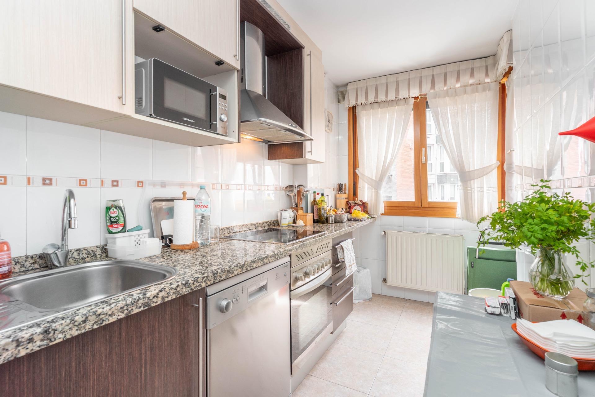 Pisos-Venta-GijÃ³n-1828730-Foto-9