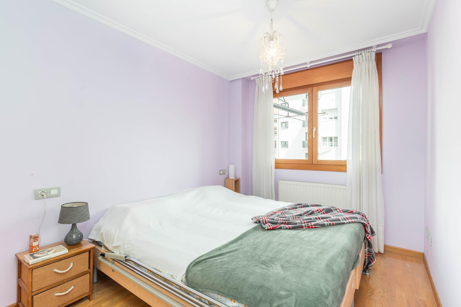 Pisos-Venta-GijÃ³n-1828730-Foto-13