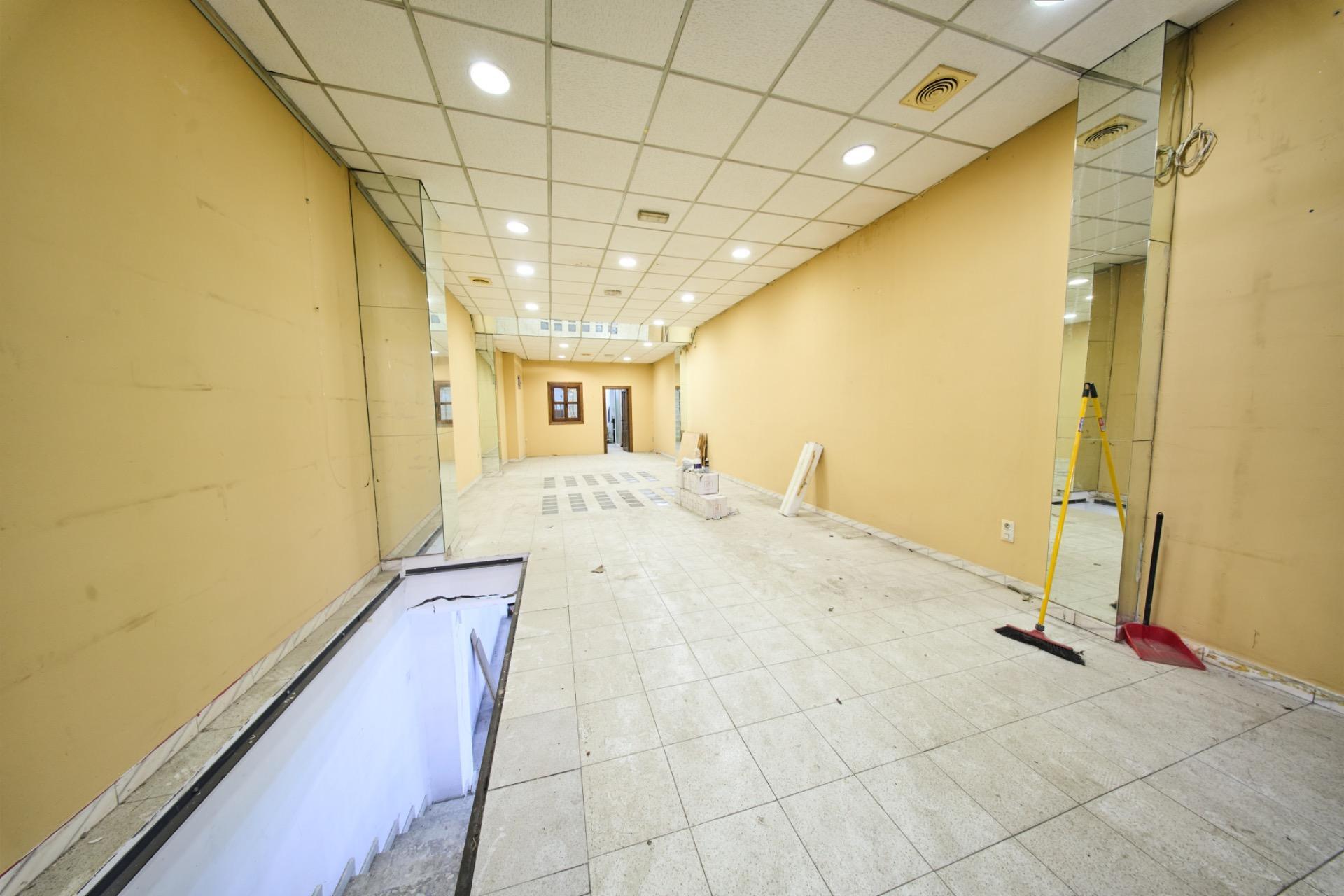 Negocios-Venta-La Granada-1901073-Foto-5