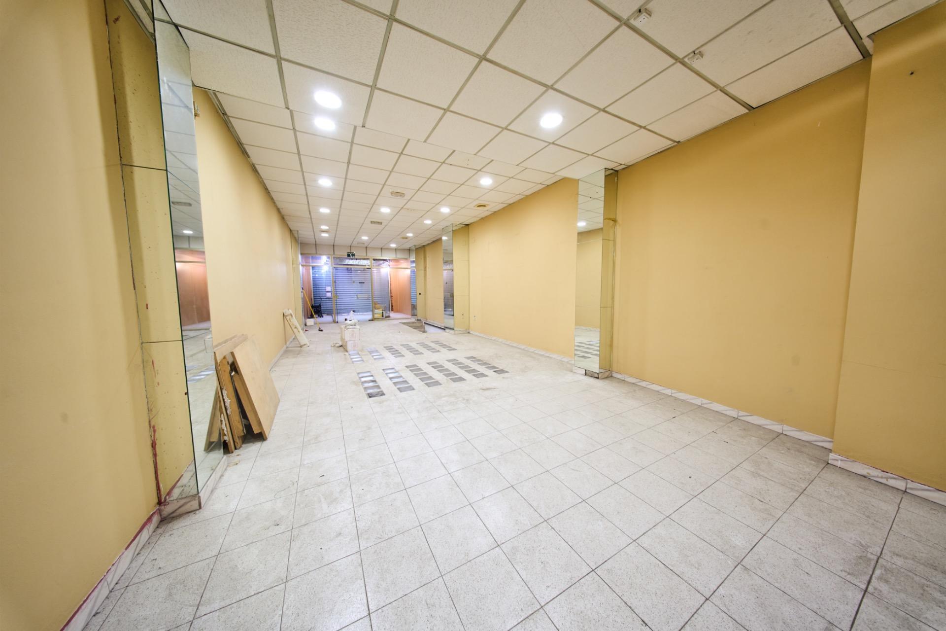 Negocios-Venta-La Granada-1901073-Foto-7