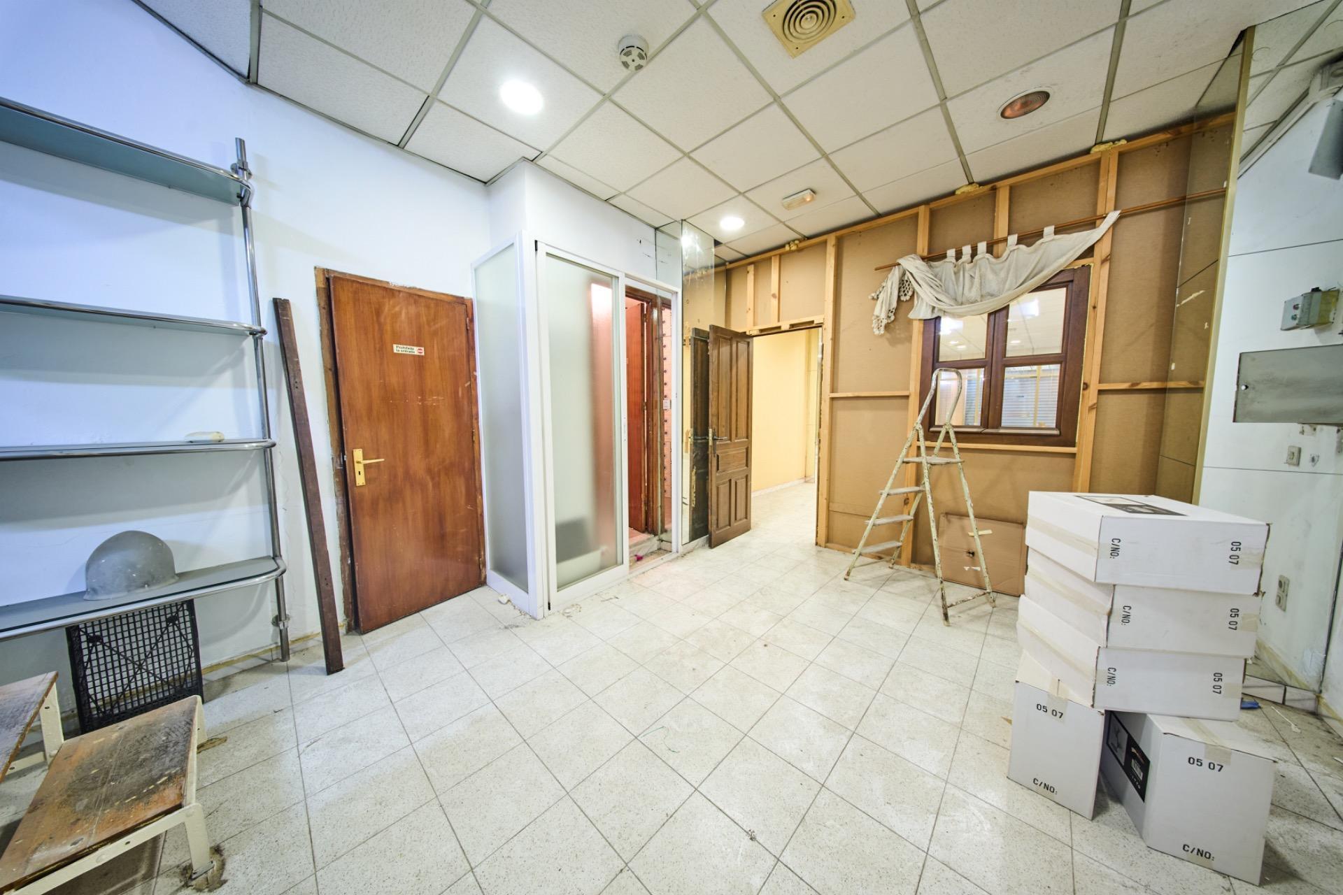 Negocios-Venta-La Granada-1901073-Foto-9