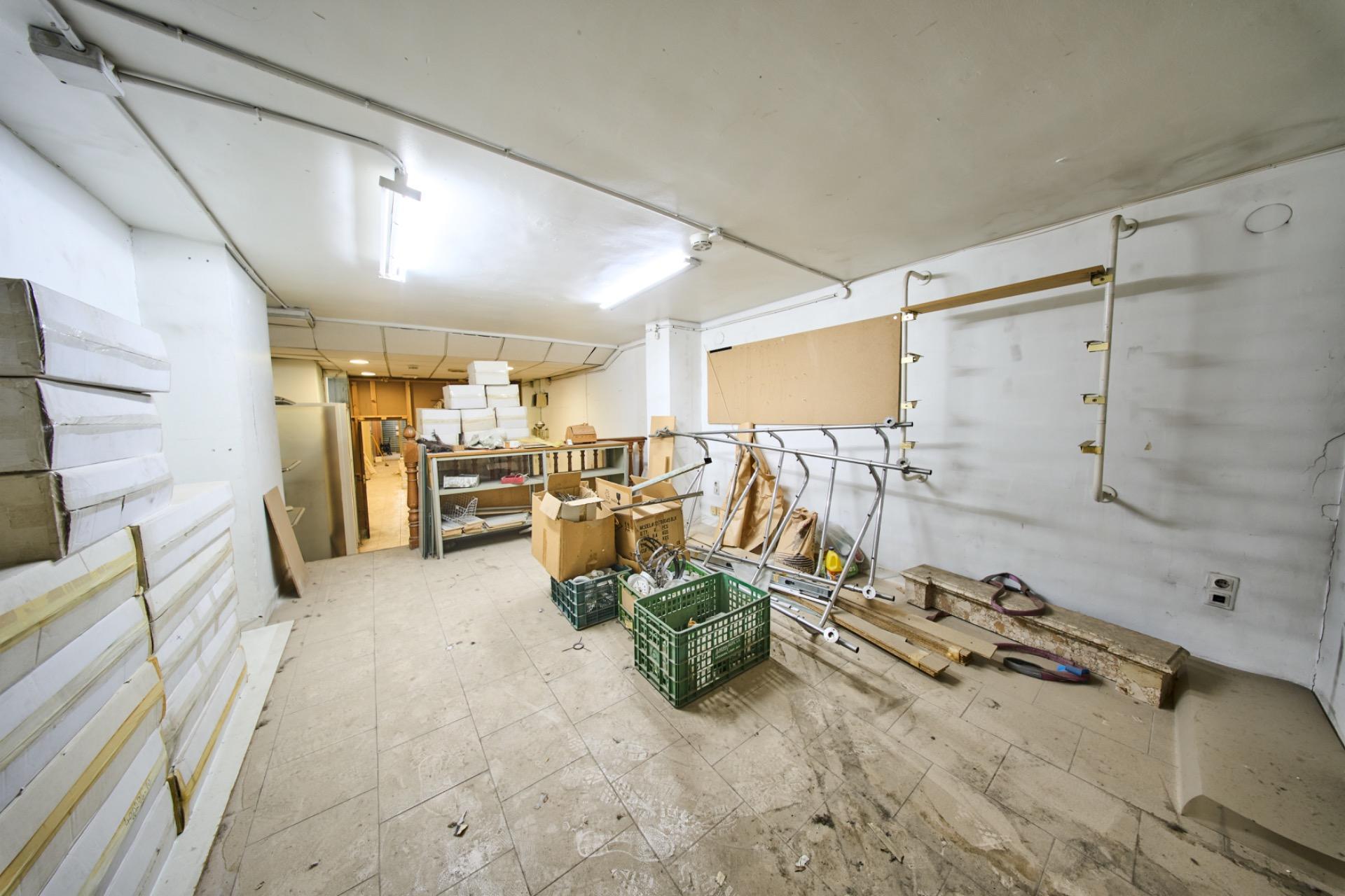 Negocios-Venta-La Granada-1901073-Foto-12