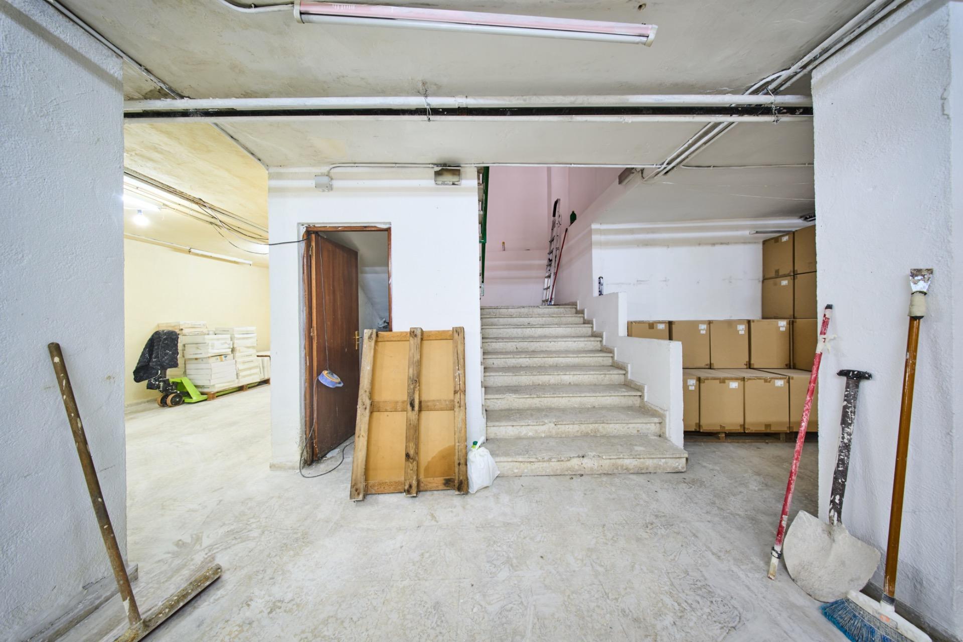 Negocios-Venta-La Granada-1901073-Foto-16