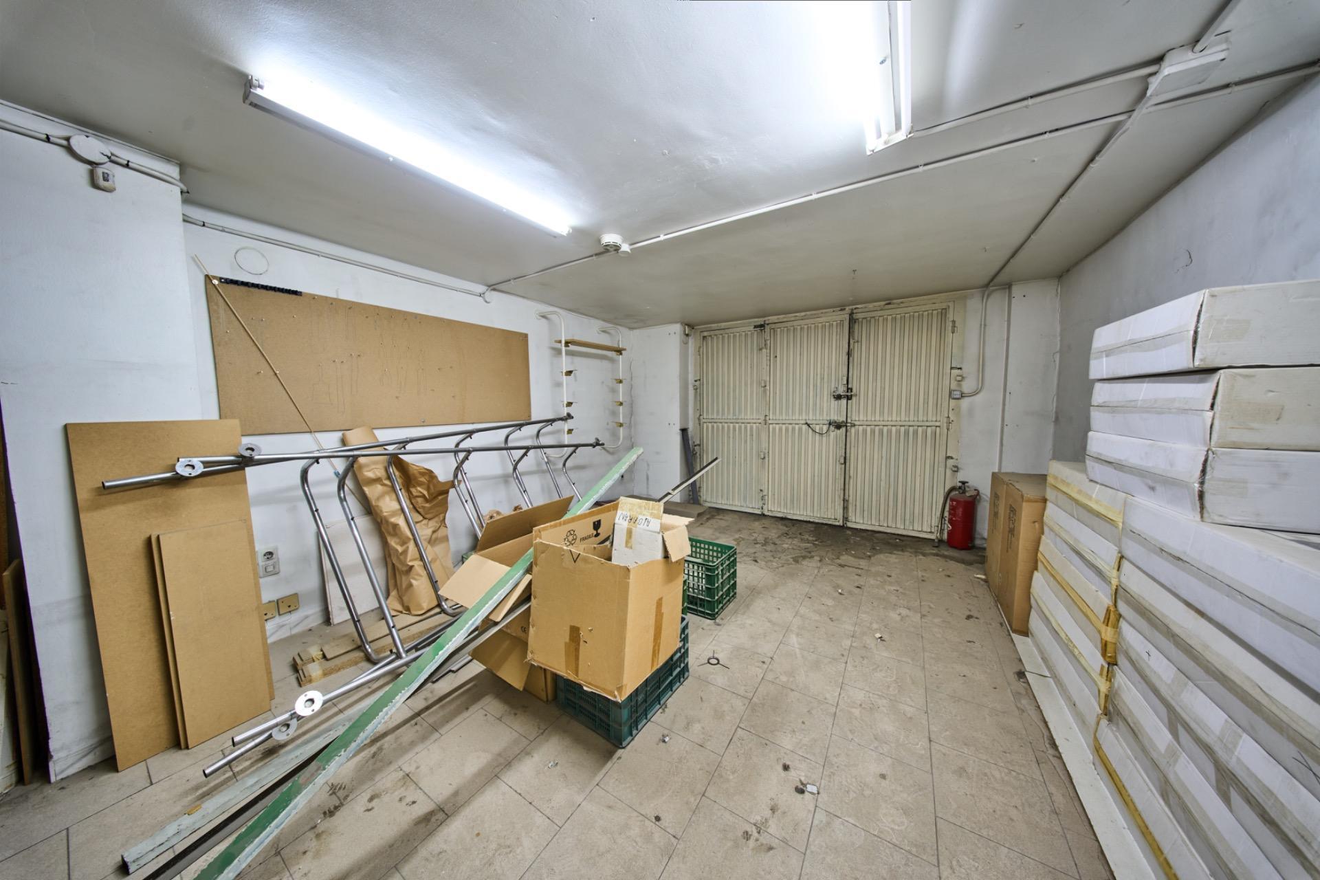 Negocios-Venta-La Granada-1901073-Foto-13