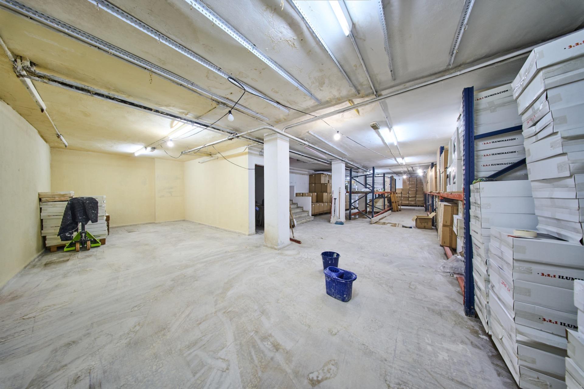 Negocios-Venta-La Granada-1901073-Foto-17