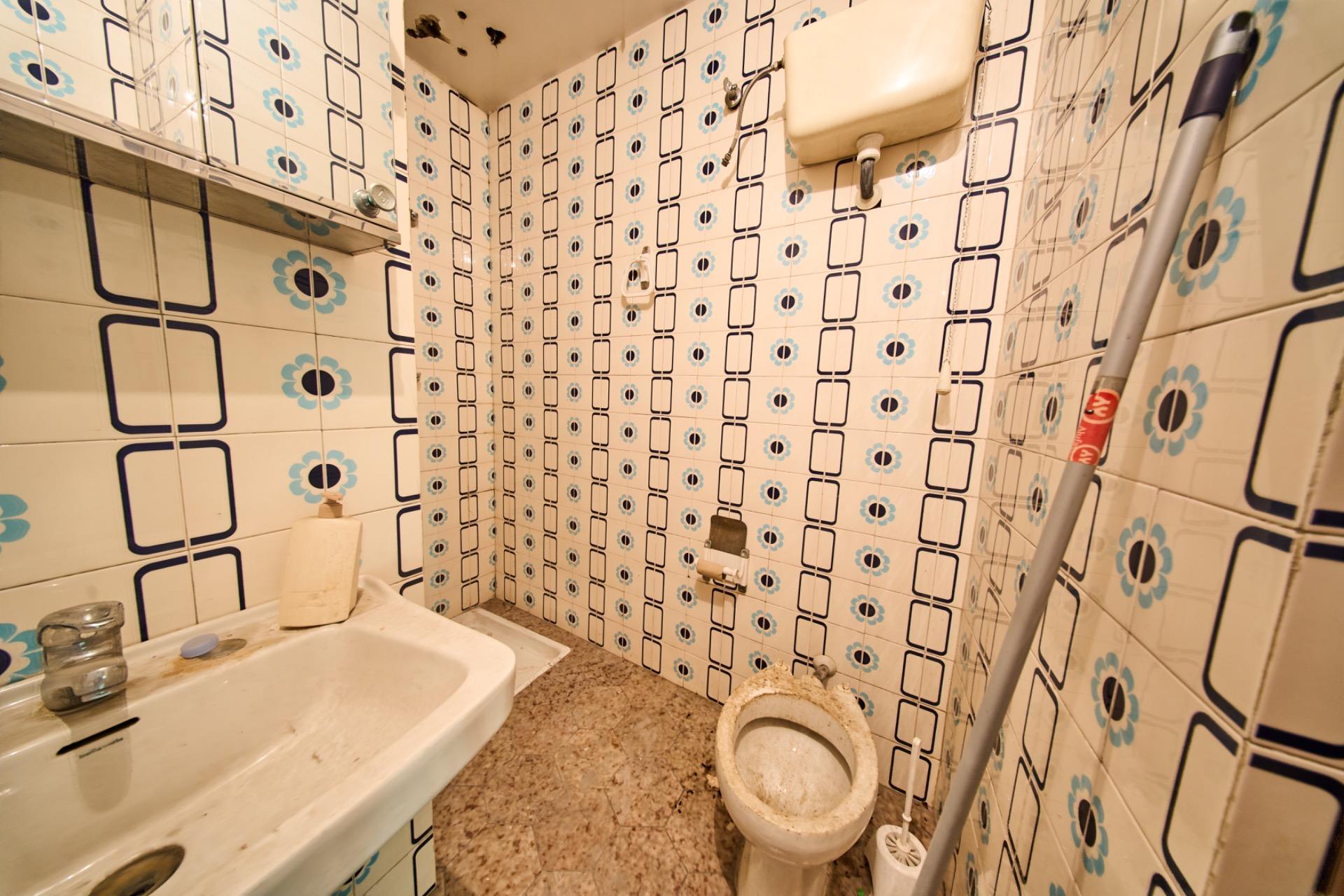 Negocios-Venta-La Granada-1901073-Foto-15