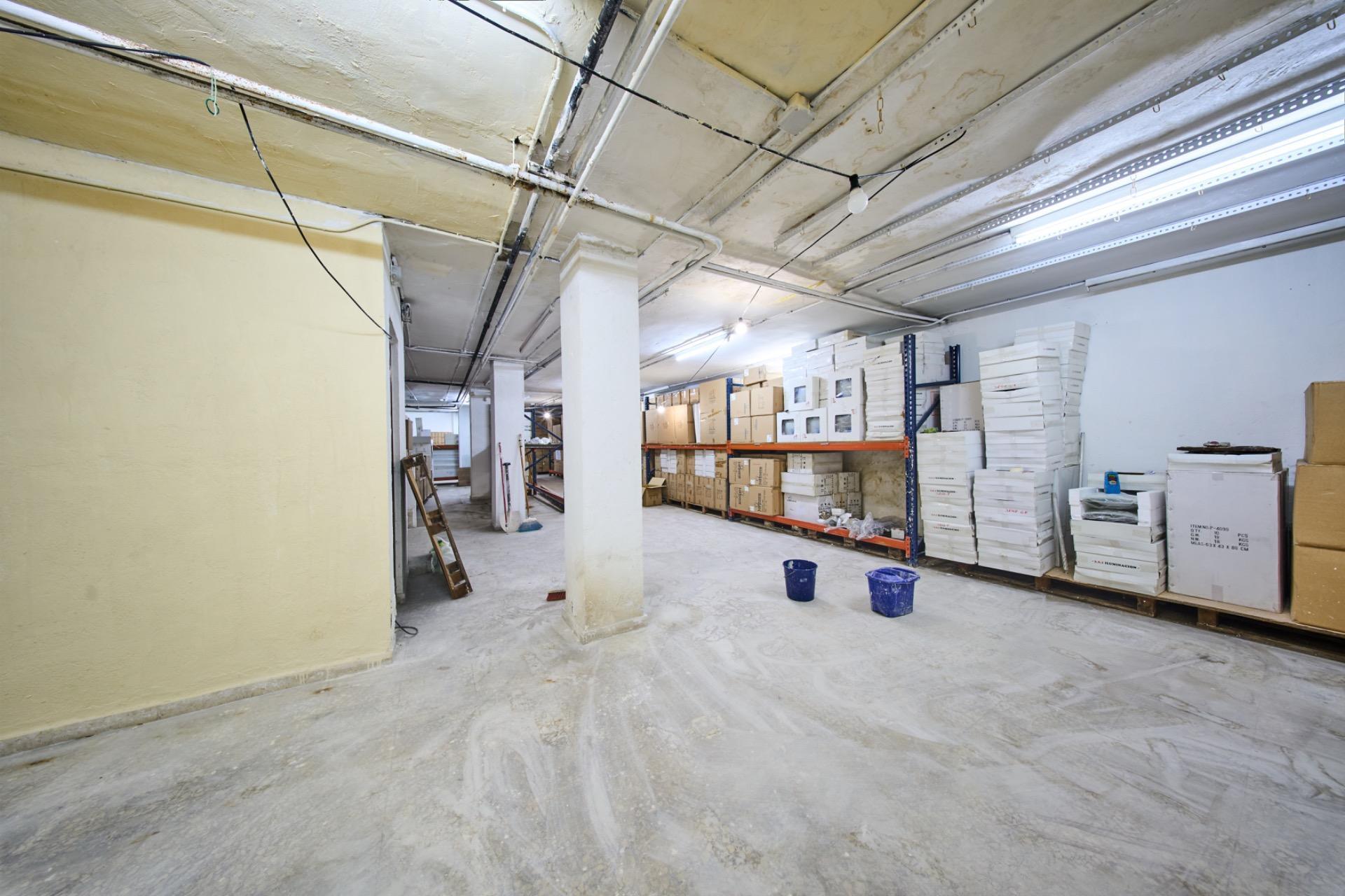 Negocios-Venta-La Granada-1901073-Foto-20