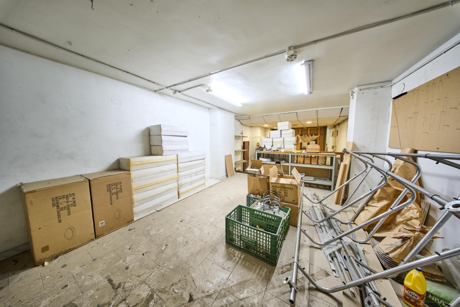 Negocios-Venta-La Granada-1901073-Foto-21