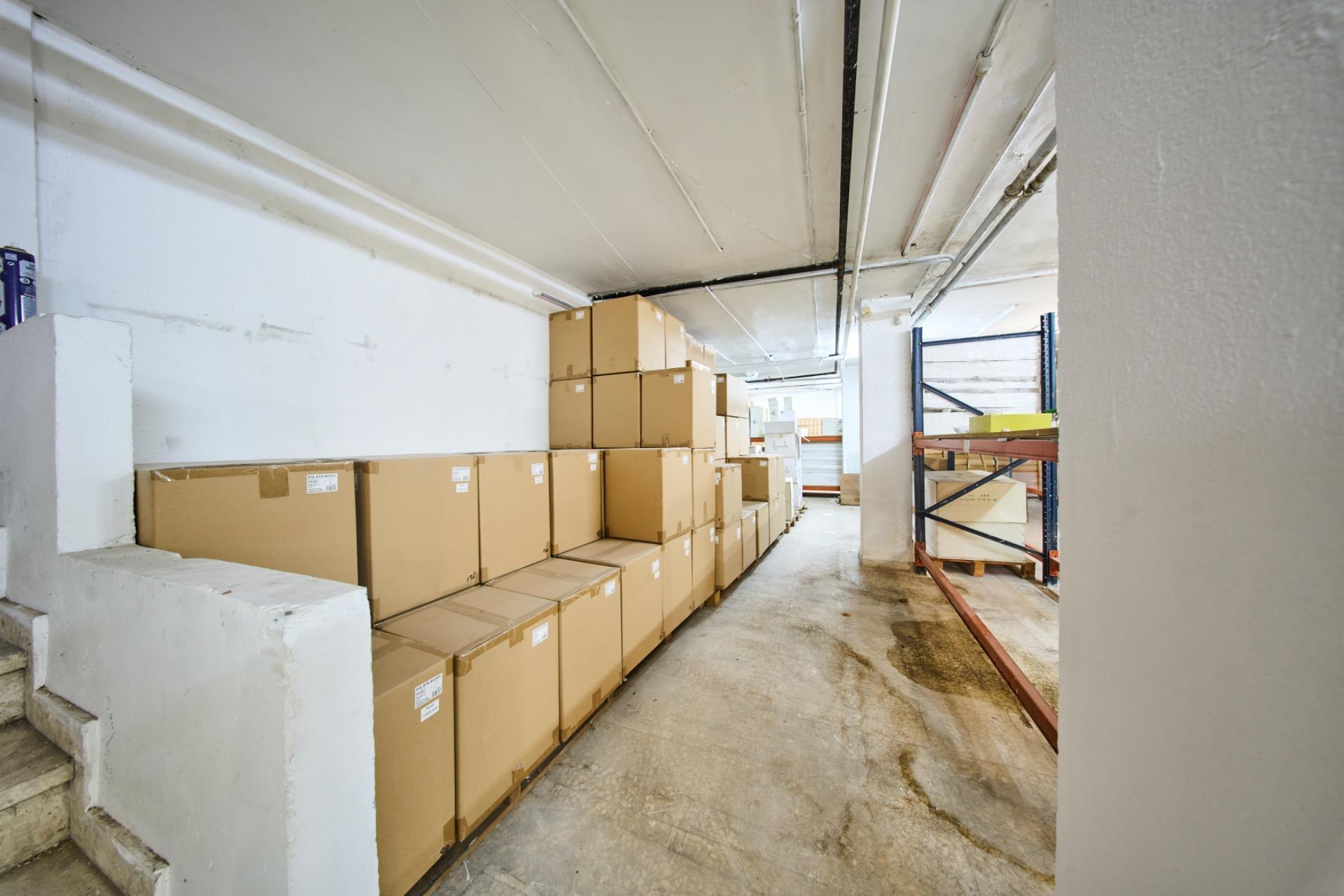 Negocios-Venta-La Granada-1901073-Foto-19