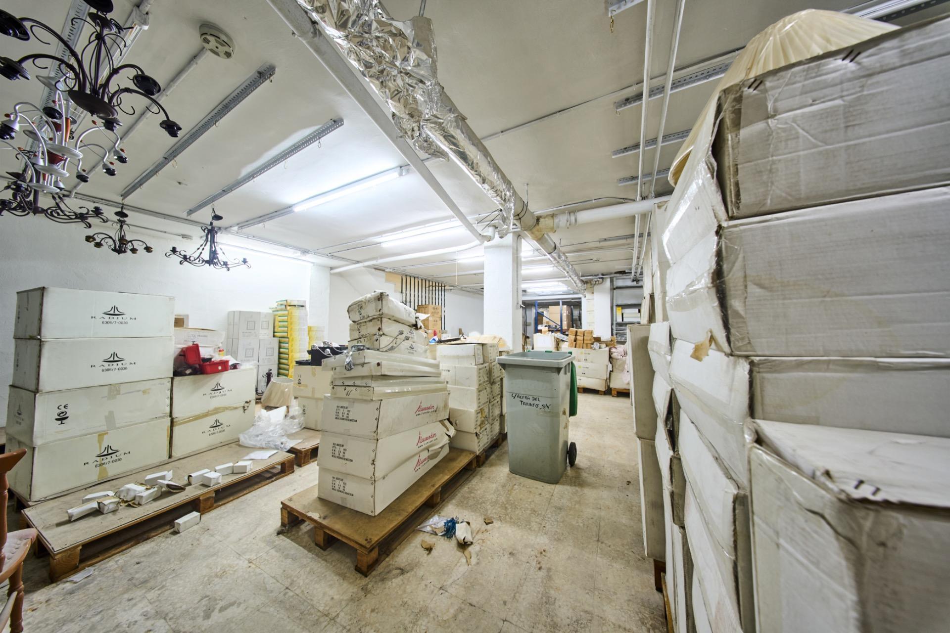 Negocios-Venta-La Granada-1901073-Foto-25