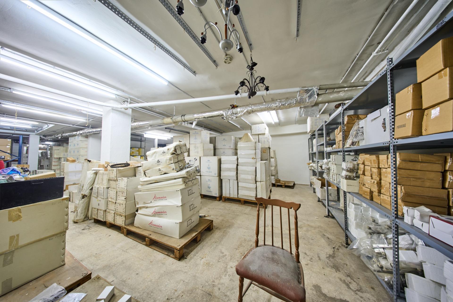 Negocios-Venta-La Granada-1901073-Foto-23