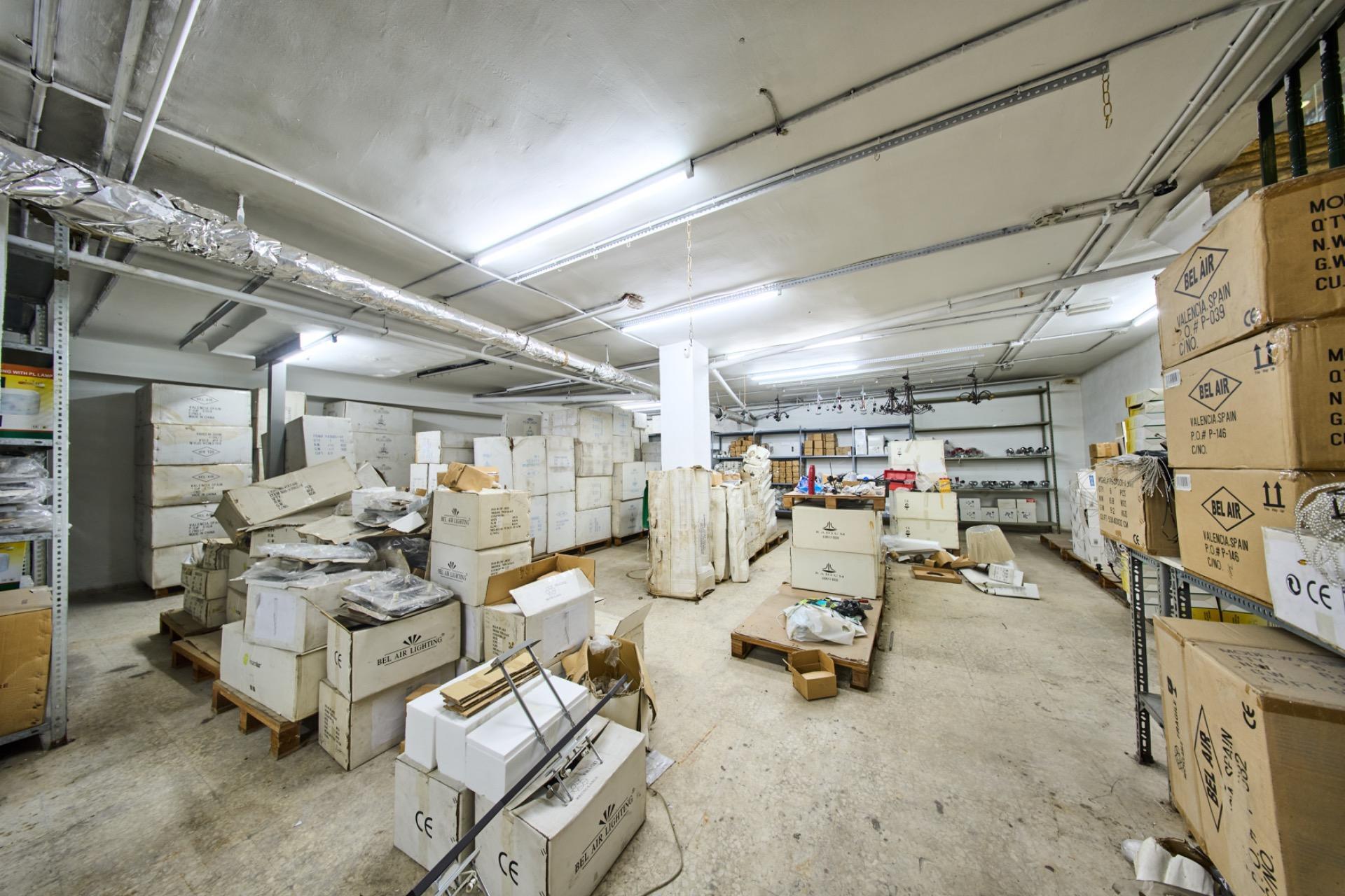 Negocios-Venta-La Granada-1901073-Foto-27