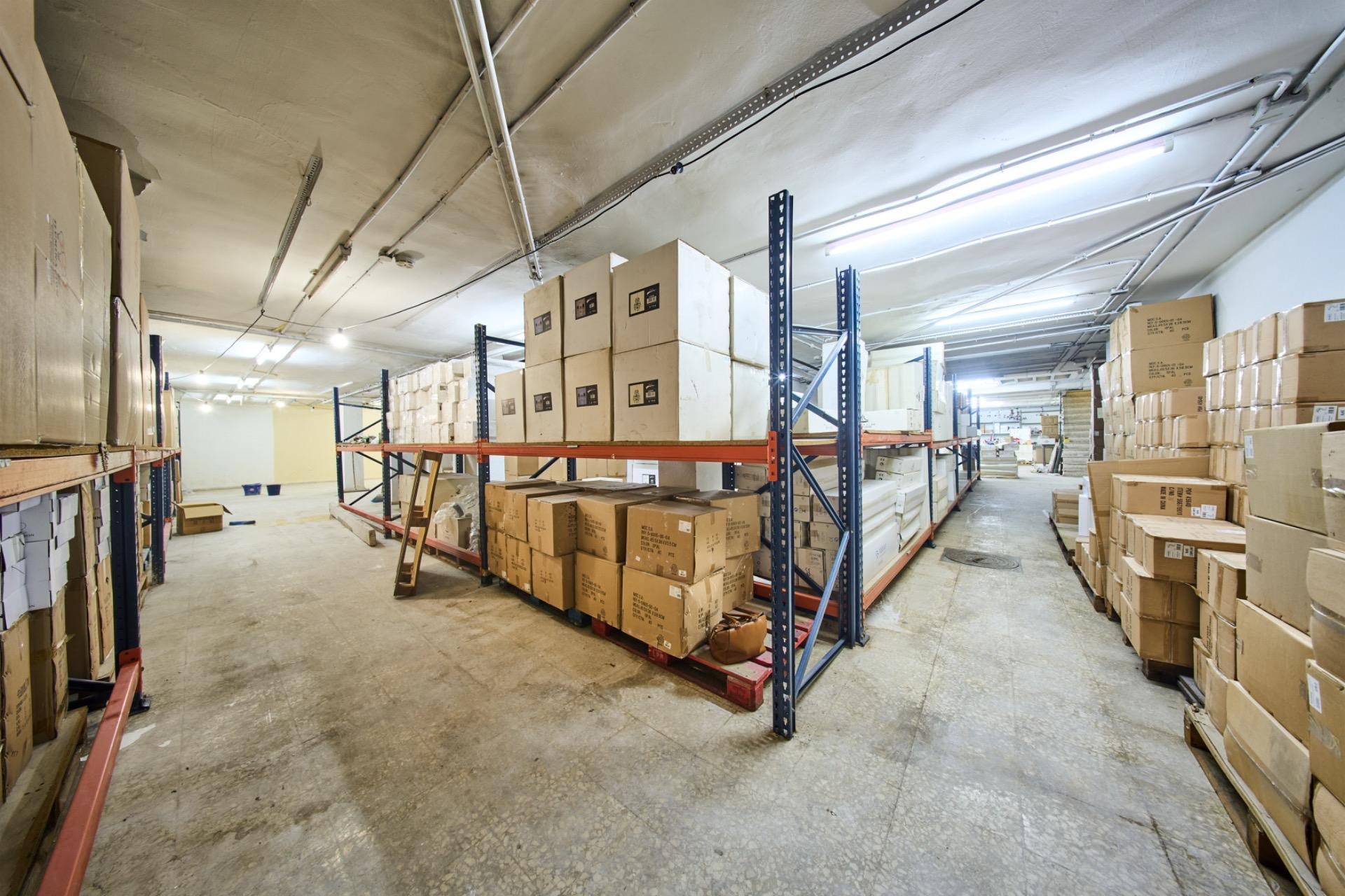 Negocios-Venta-La Granada-1901073-Foto-24