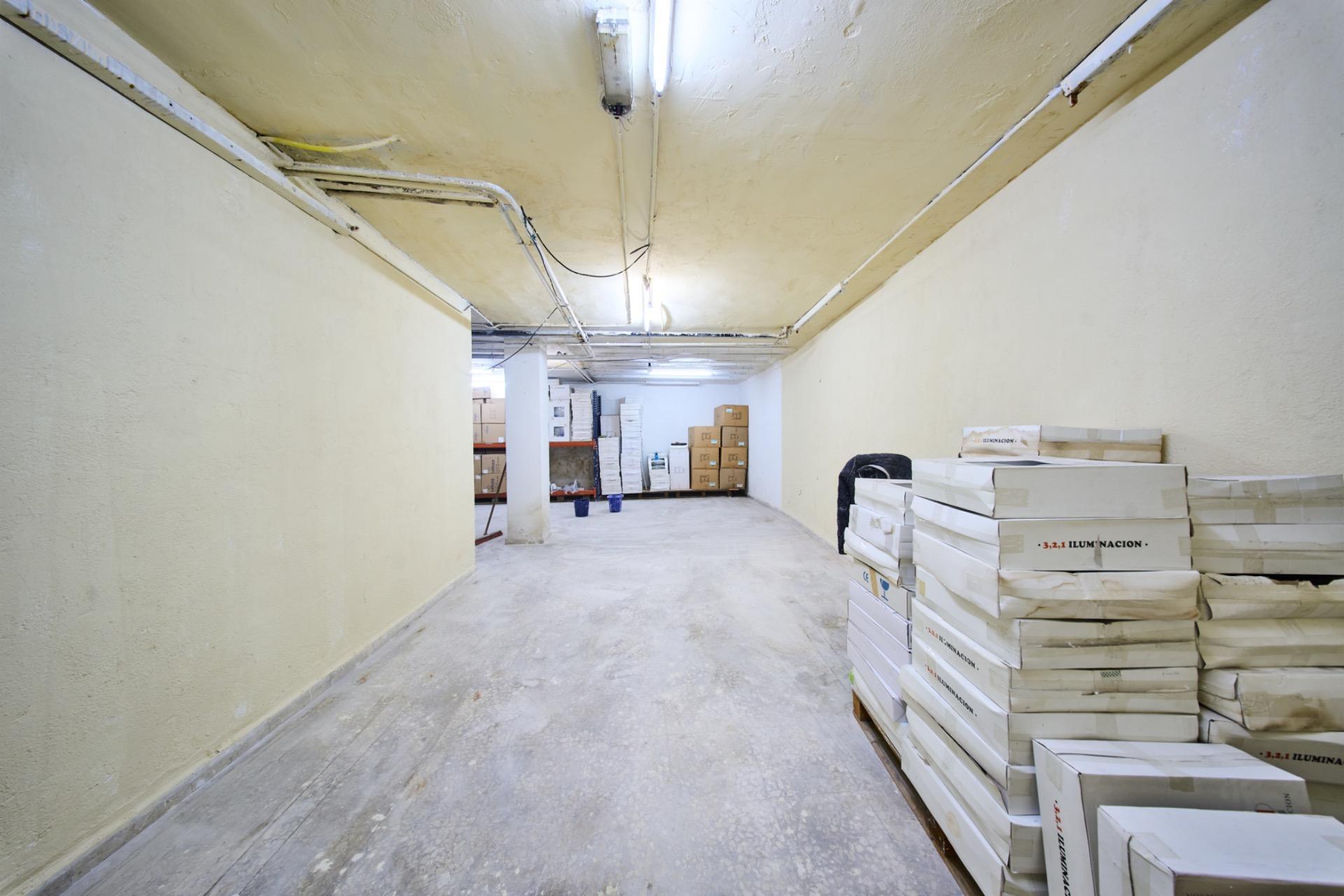 Negocios-Venta-La Granada-1901073-Foto-26