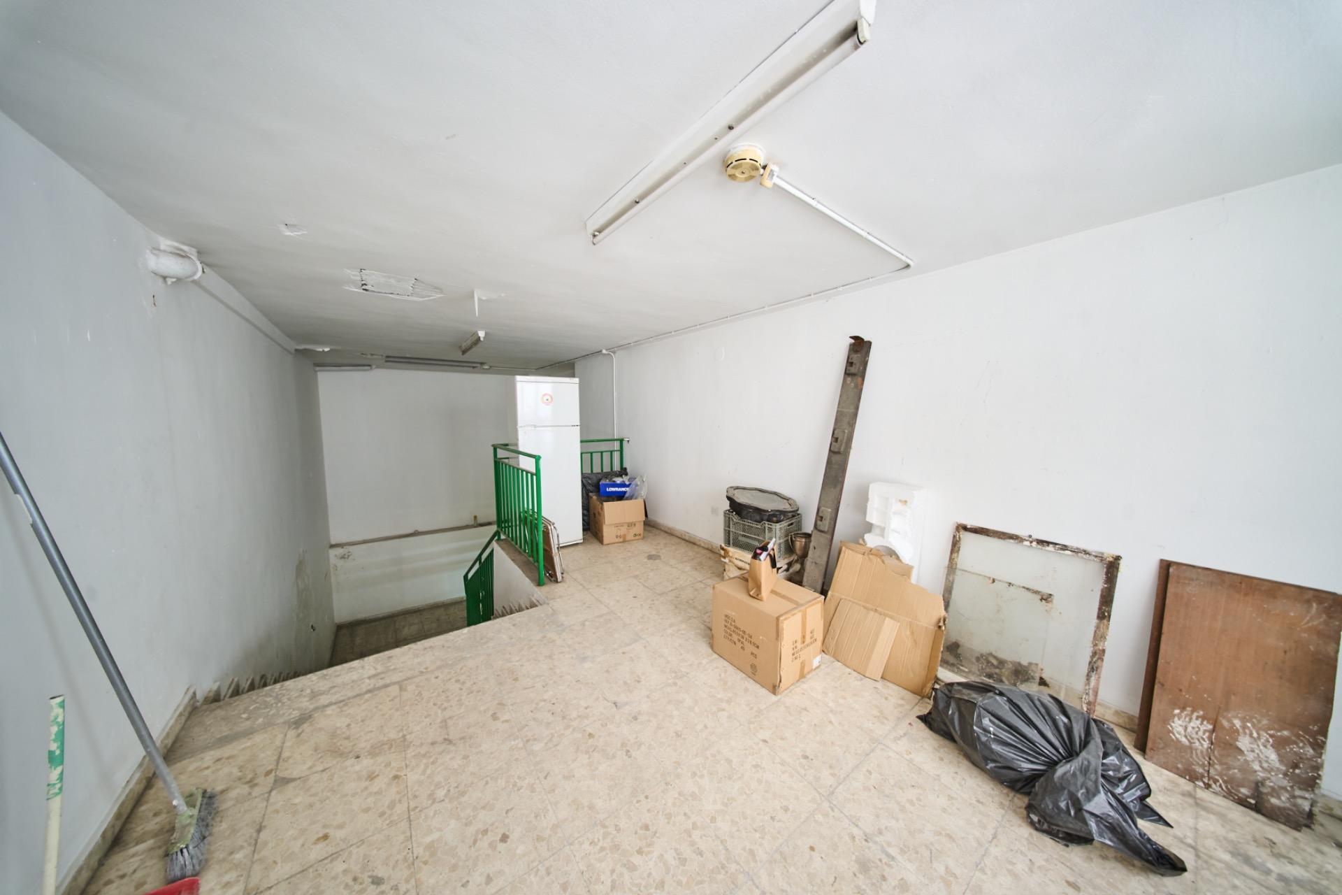 Negocios-Venta-La Granada-1901073-Foto-29