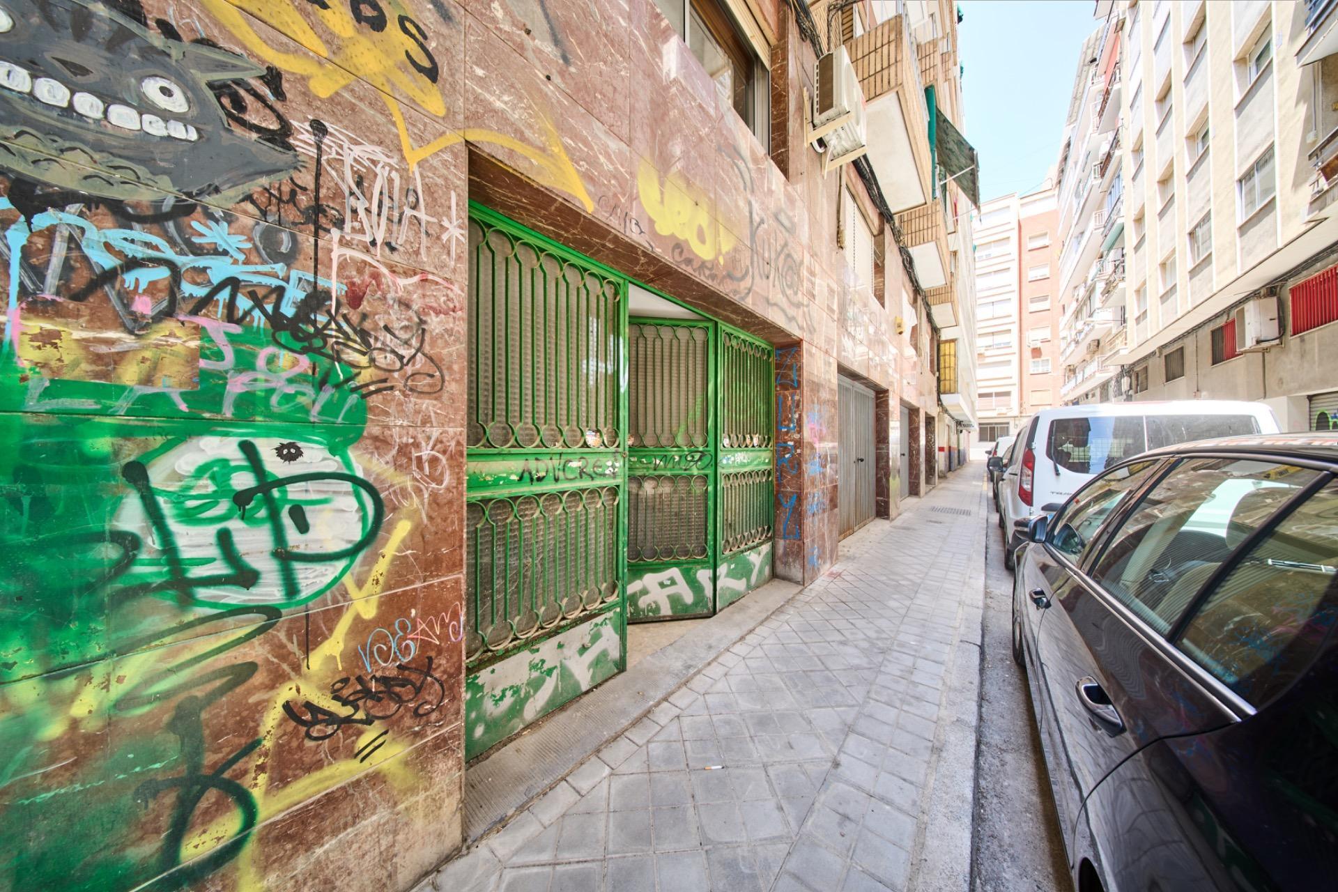 Negocios-Venta-La Granada-1901073-Foto-34