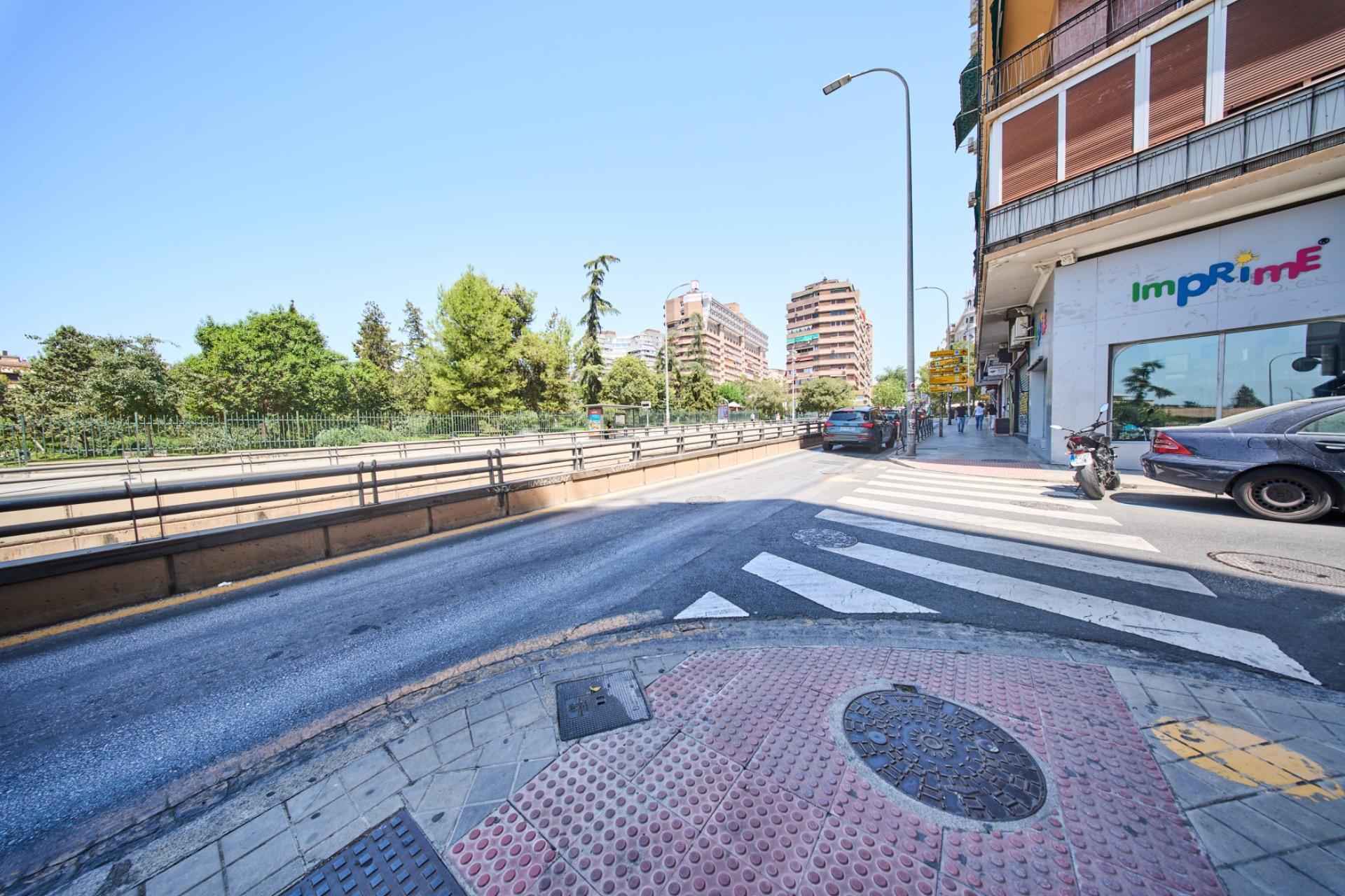 Negocios-Venta-La Granada-1901073-Foto-36