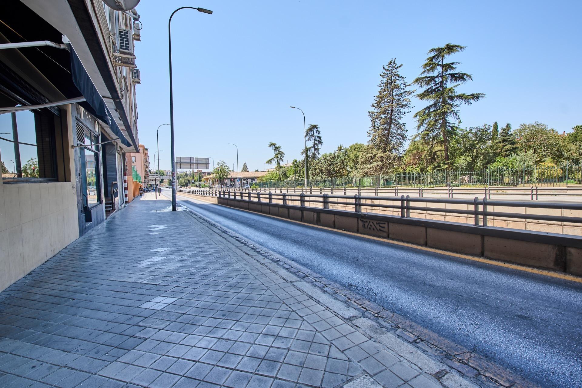 Negocios-Venta-La Granada-1901073-Foto-37