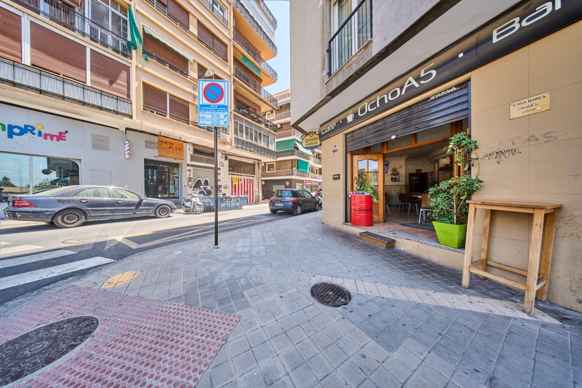 Negocios-Venta-La Granada-1901073-Foto-38