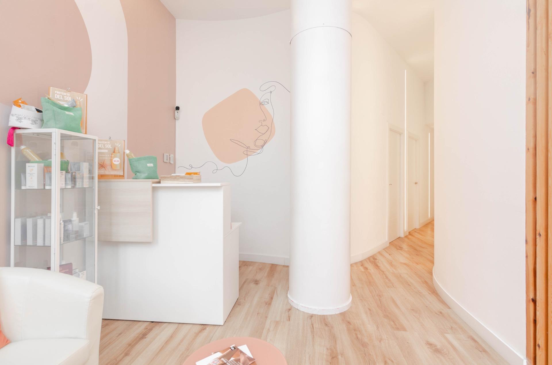 Negocios-Venta-Oviedo-1832819-Foto-5