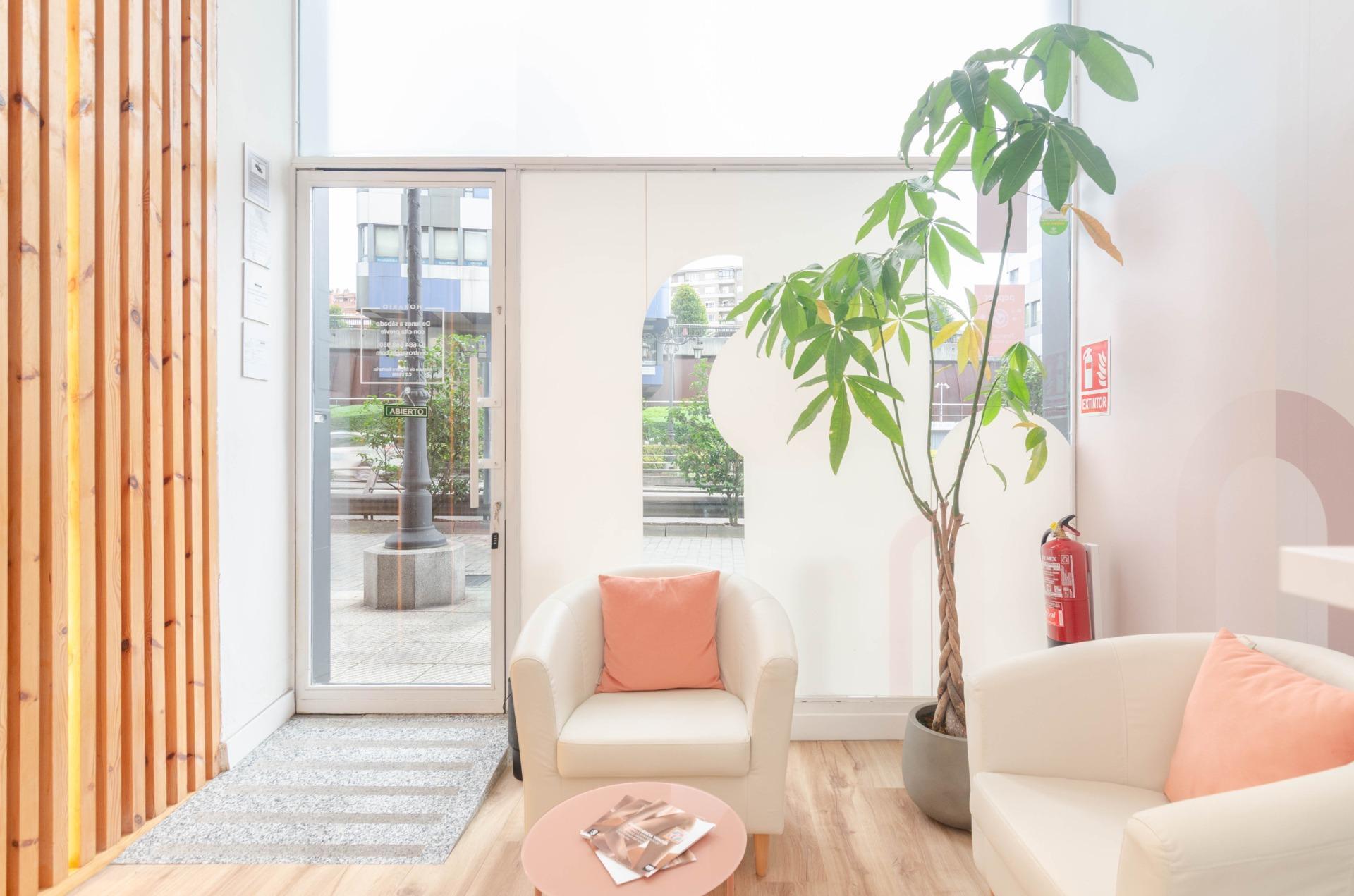 Negocios-Venta-Oviedo-1832819-Foto-2