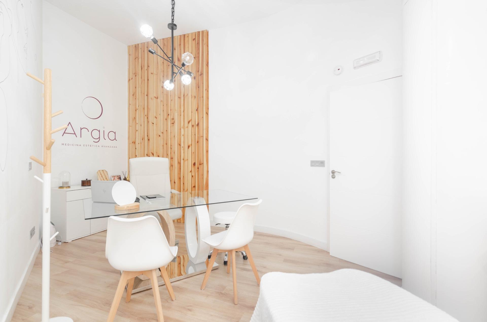 Negocios-Venta-Oviedo-1832819-Foto-7