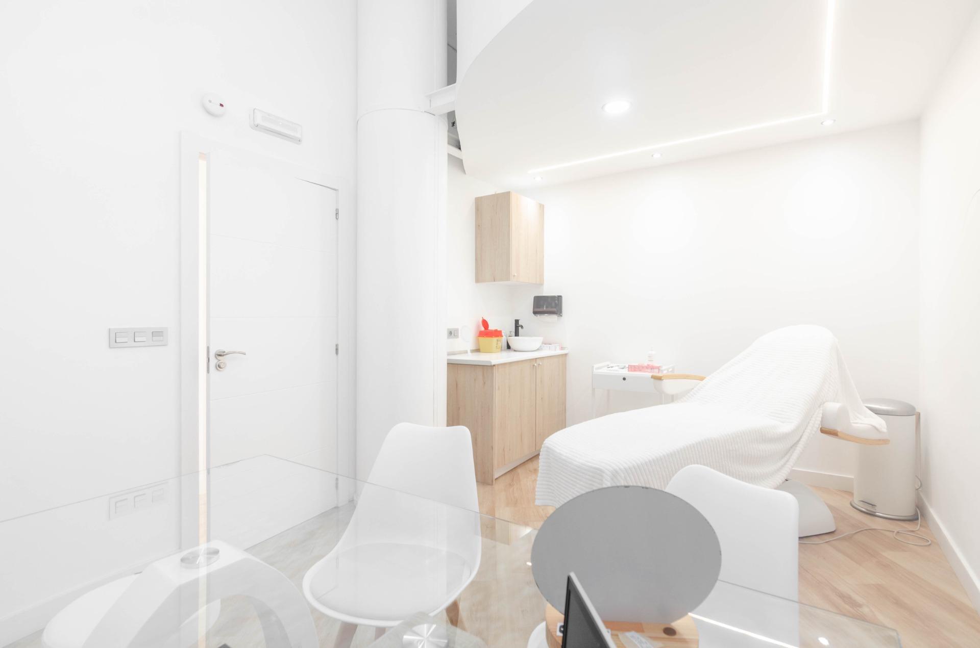 Negocios-Venta-Oviedo-1832819-Foto-15