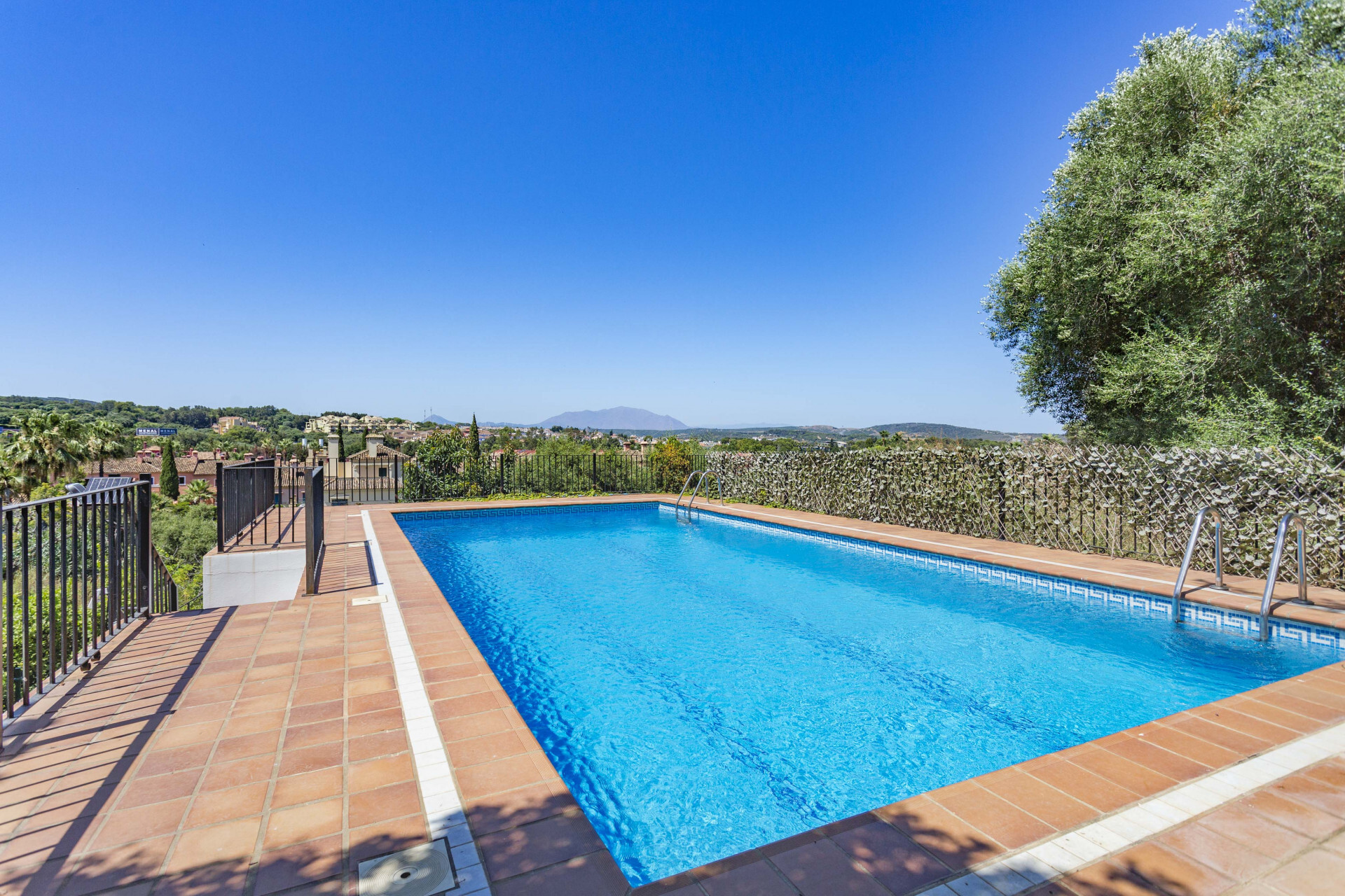 Casas o chalets-Venta-San Roque-1832840-Foto-3