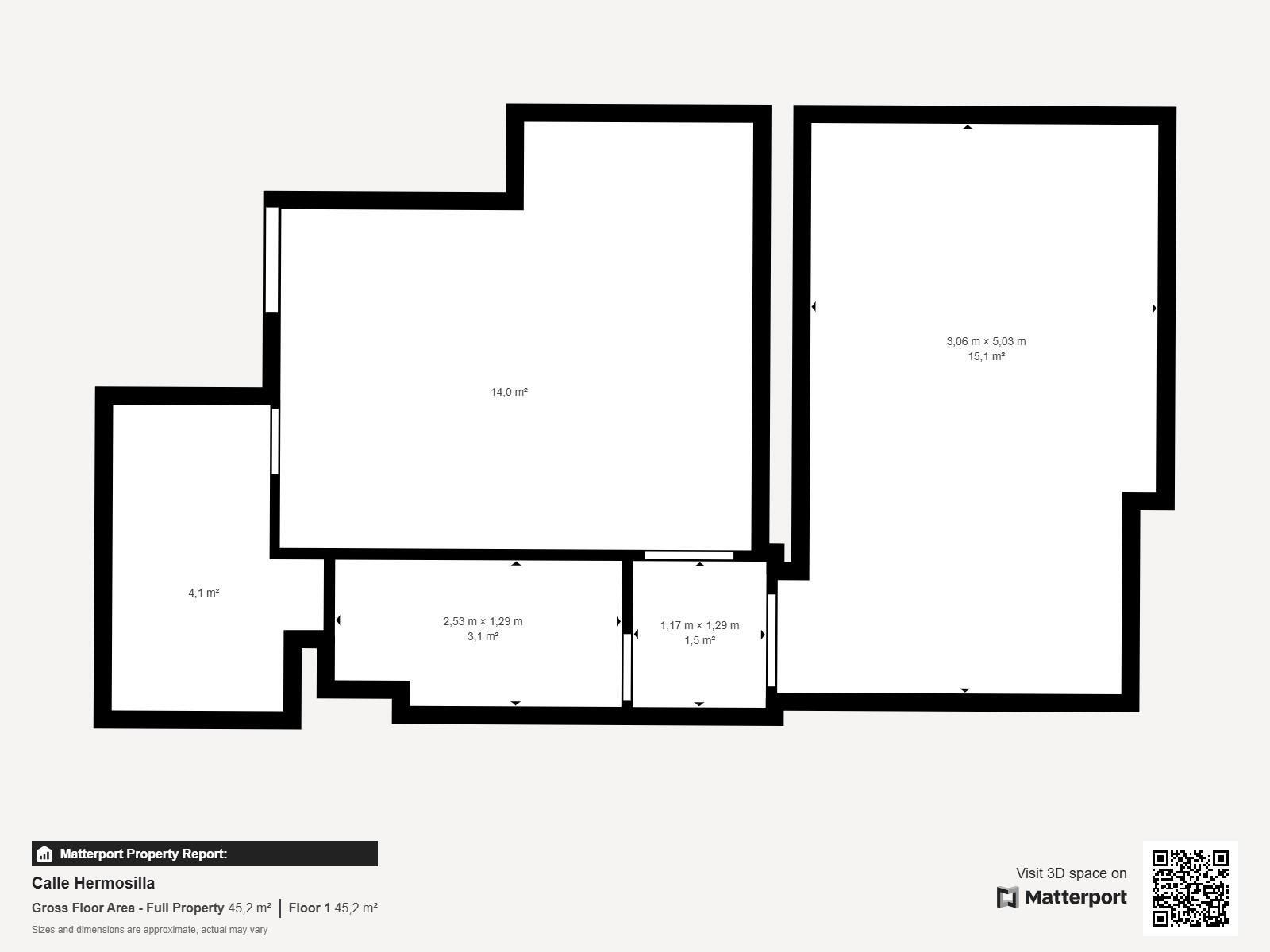 Pisos-Venta-Madrid-1761207-Foto-2