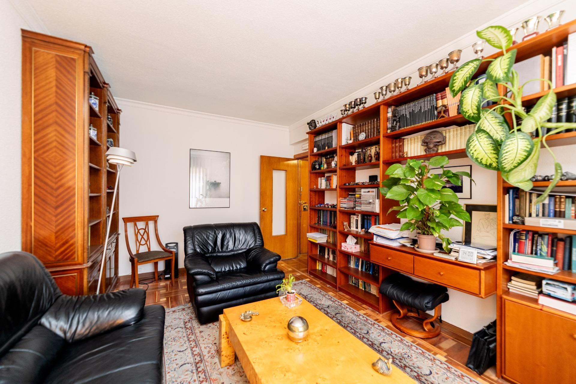 Pisos-Venta-Madrid-1761207-Foto-5