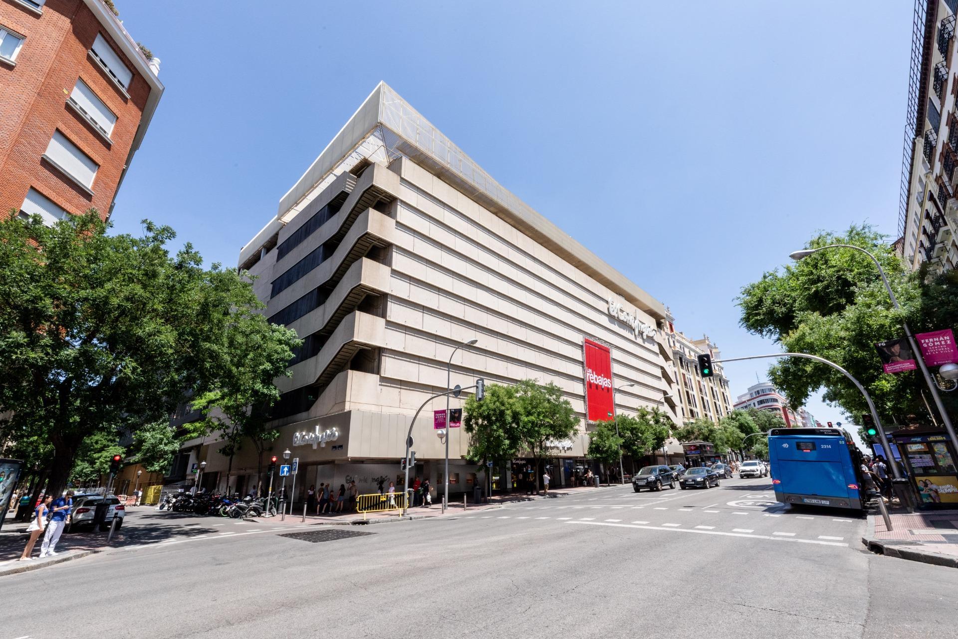 Pisos-Venta-Madrid-1761207-Foto-3