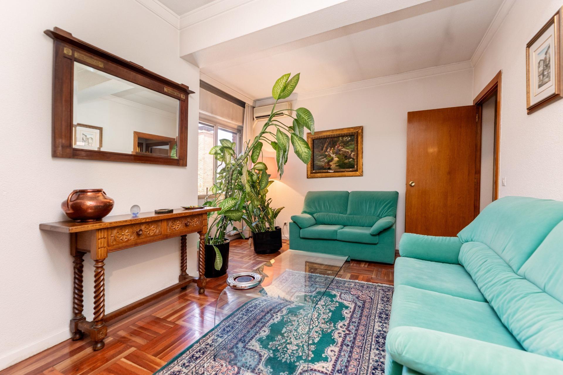Pisos-Venta-Madrid-1761207-Foto-4