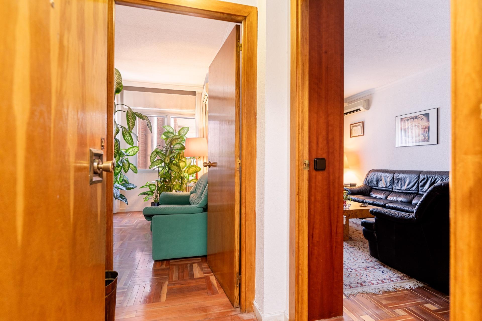 Pisos-Venta-Madrid-1761207-Foto-6