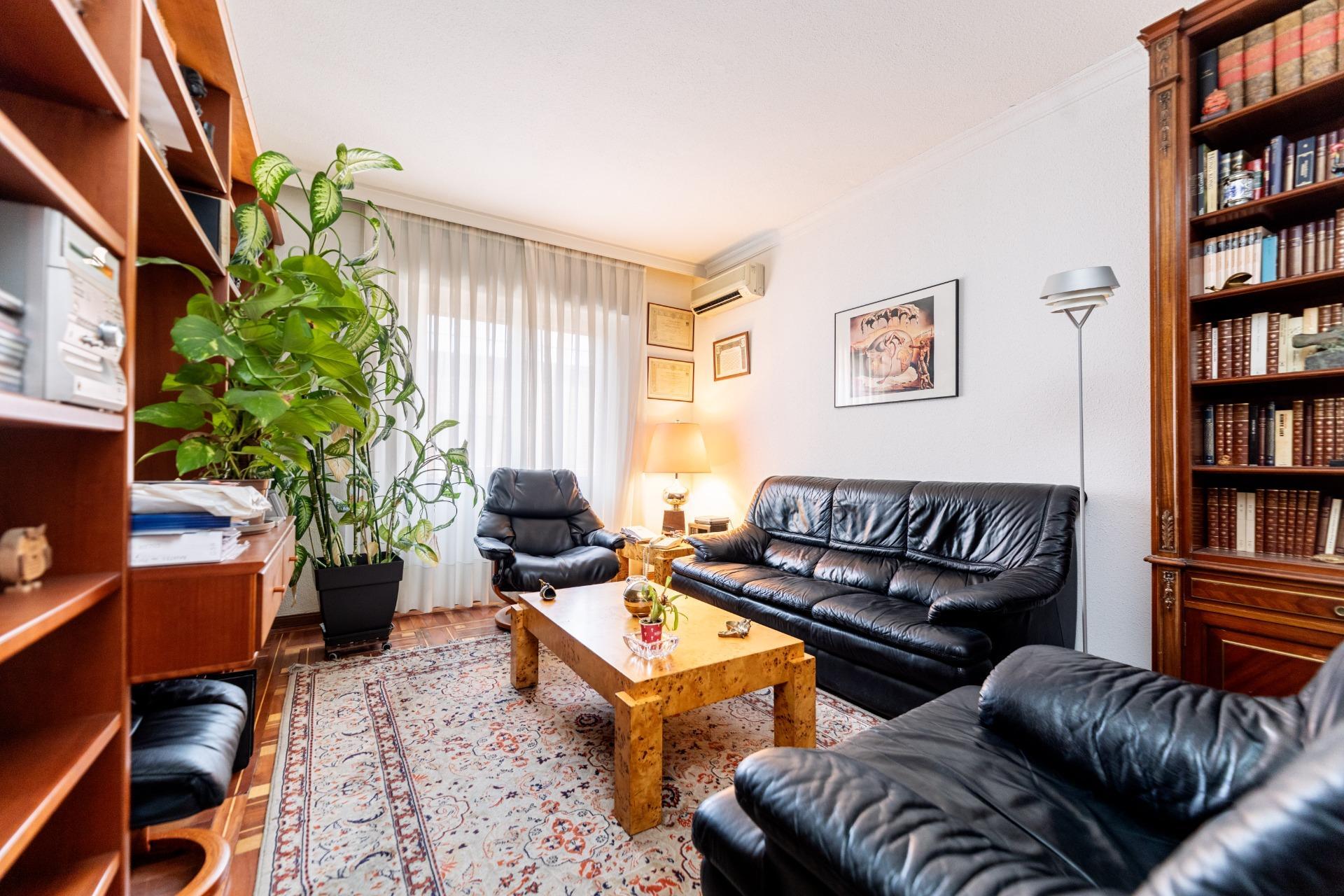 Pisos-Venta-Madrid-1761207-Foto-7