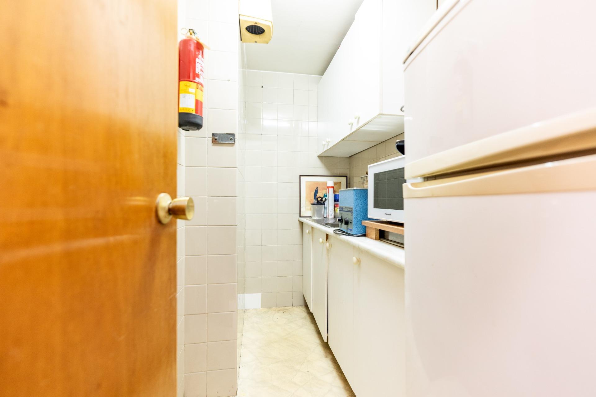 Pisos-Venta-Madrid-1761207-Foto-9